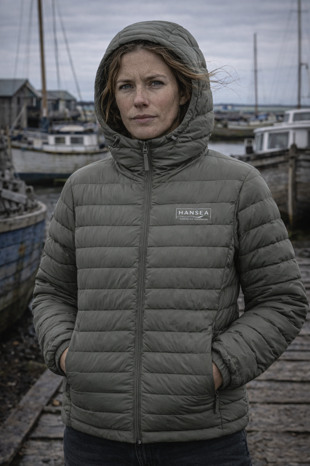 ChatGPT Image Jan 4, 2026 at 01_28_38 PM.png