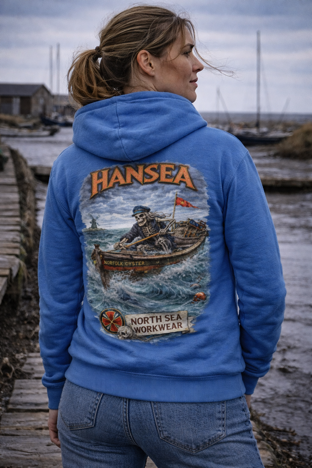 ChatGPT Image Jan 2, 2026 at 11_52_22 AM.png