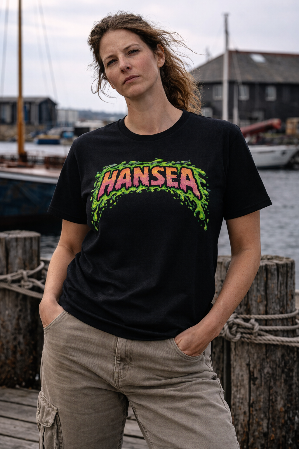 ChatGPT Image Jan 10, 2026 at 08_12_08 PM.png