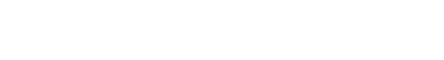 Springwood &amp; Co.