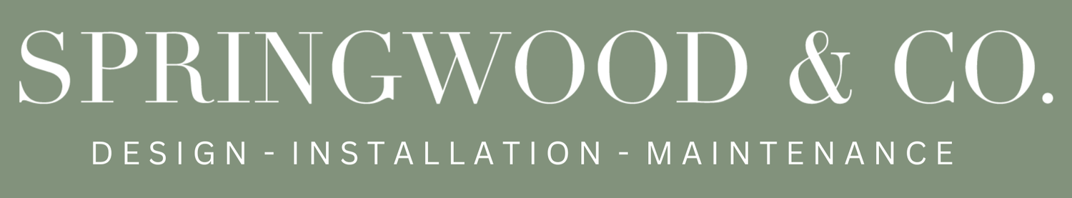 Springwood &amp; Co.