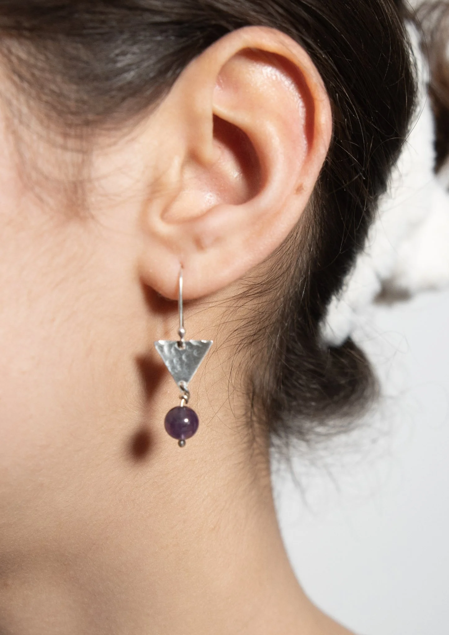 silver-pomona-earrings-amethyst-4.jpg