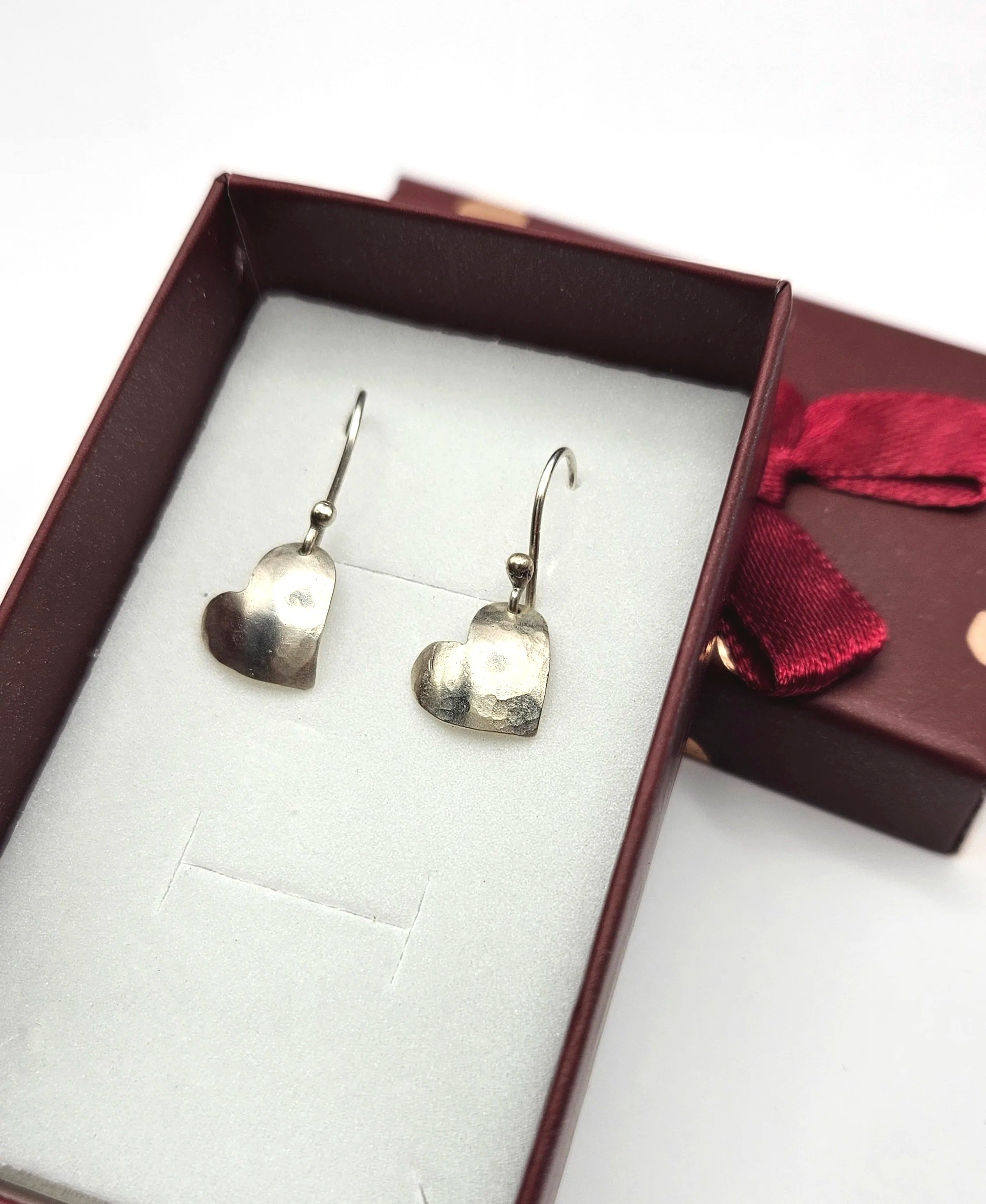 silver-venus-earrings.jpg