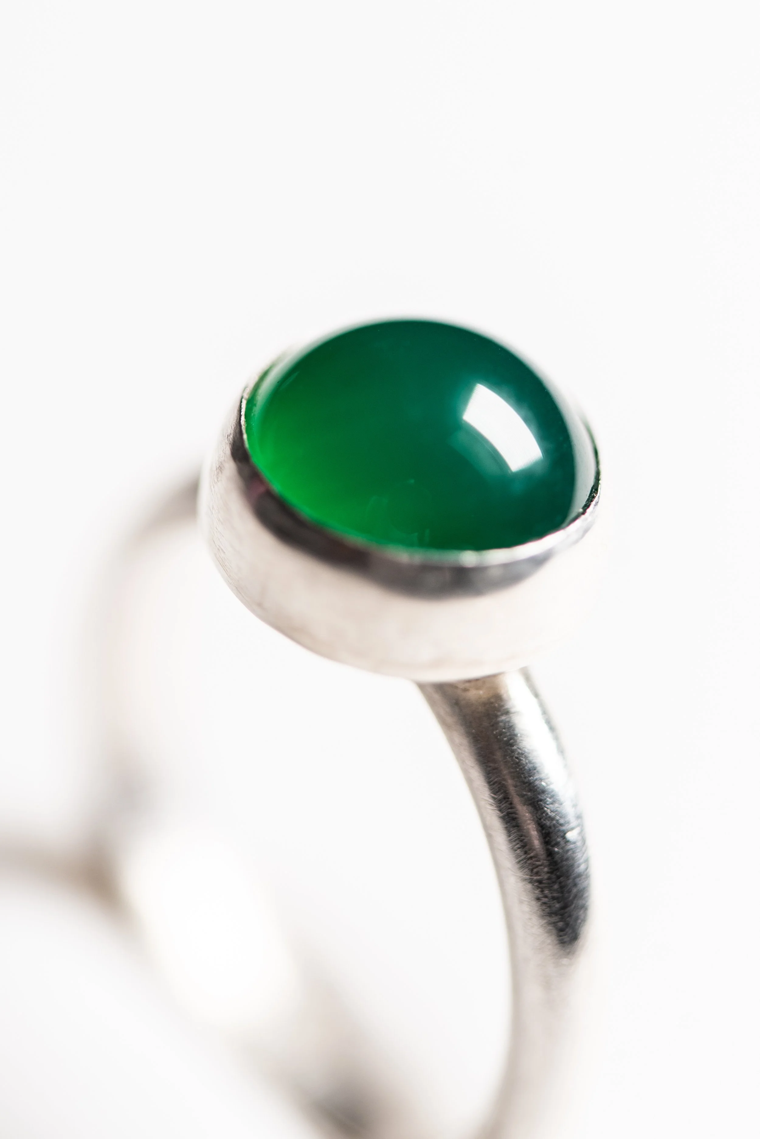 silver-ring-victoria-10mm-cabochon-green-agate-3.jpg