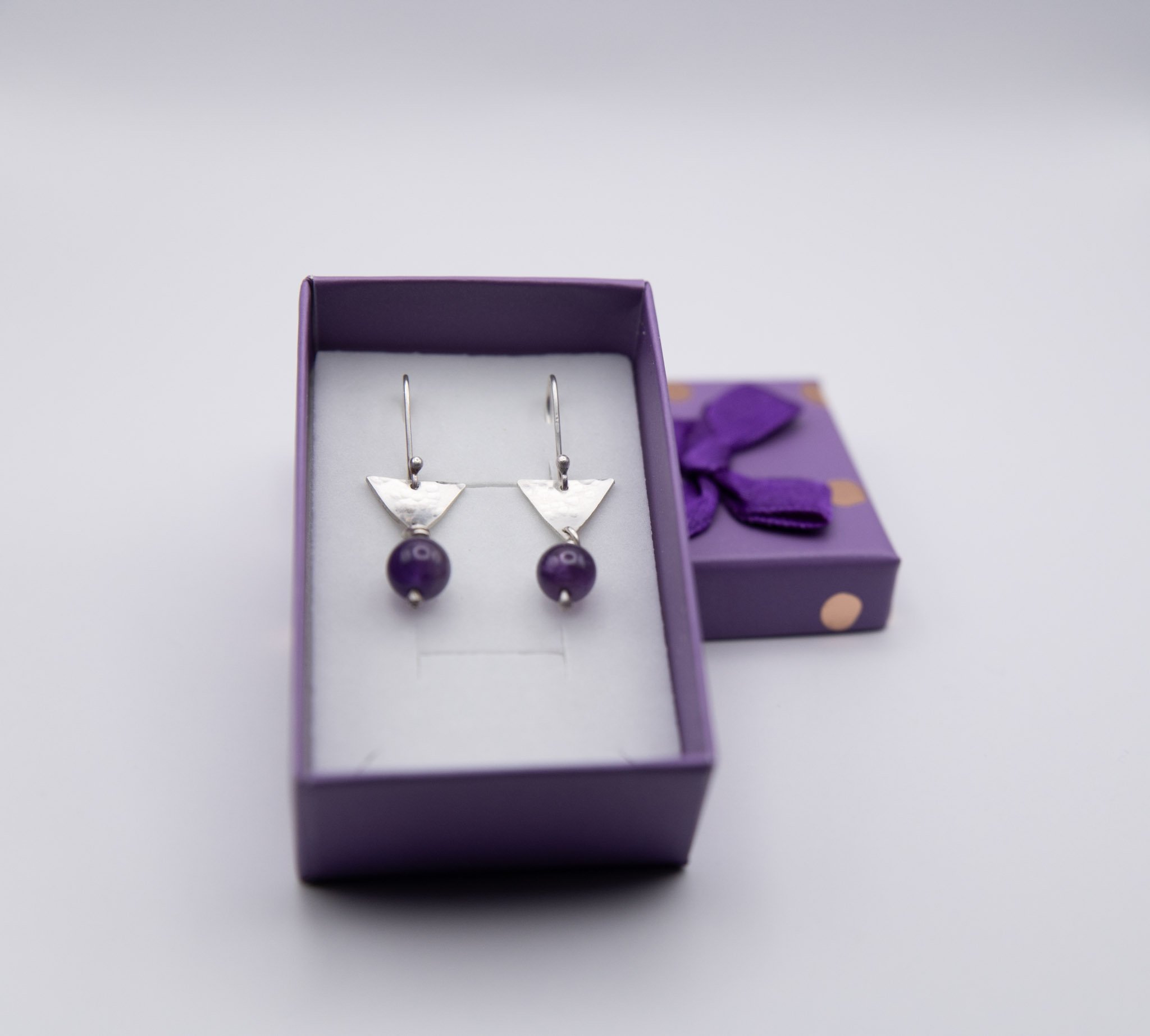 silver-pomona-earrings-amethyst-2.jpg