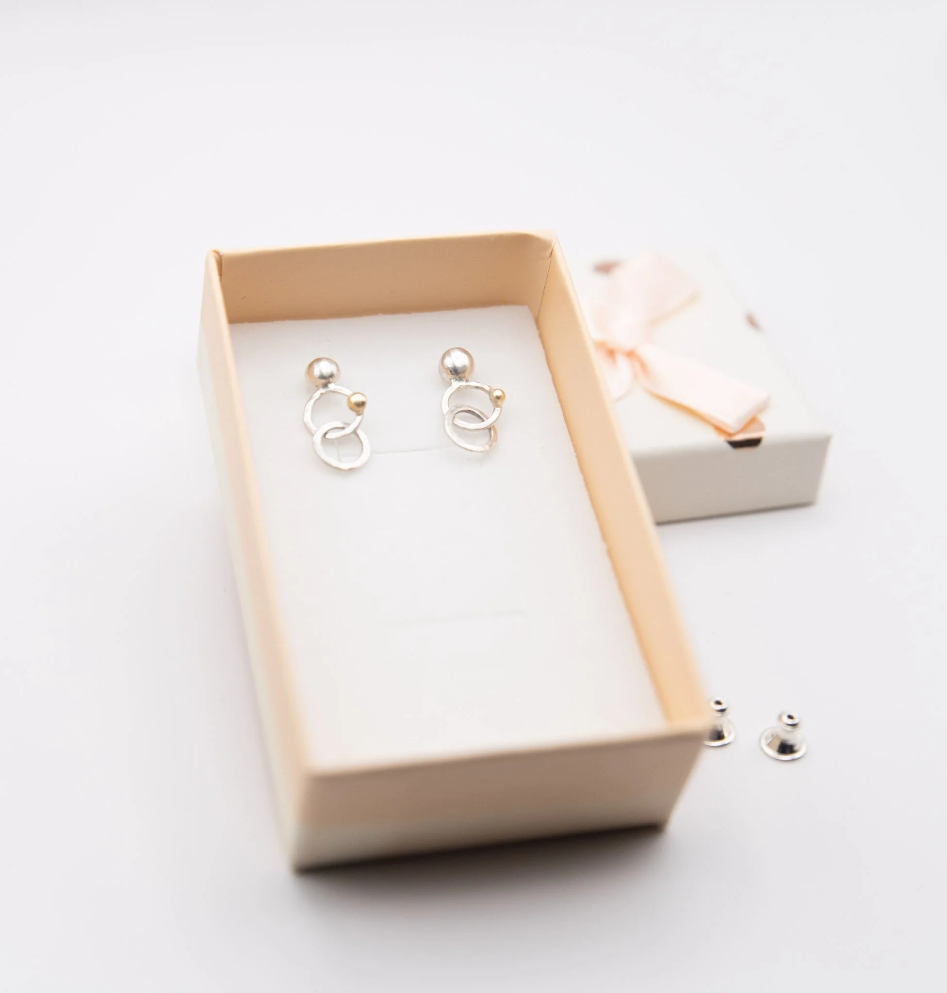 minerva-stud-earrings-1.jpg