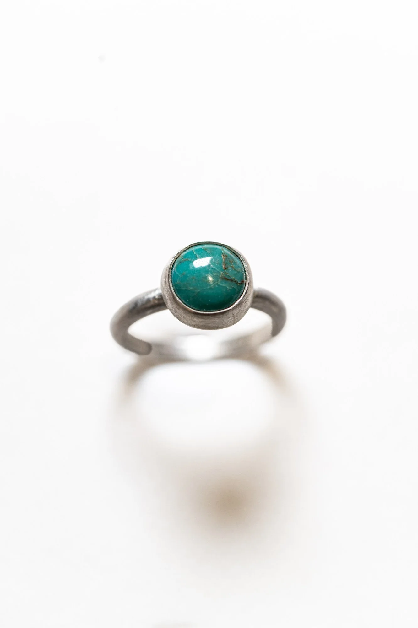 handmade-silver-ring-10mm-cabochon-chinese-turquoise-2.jpg