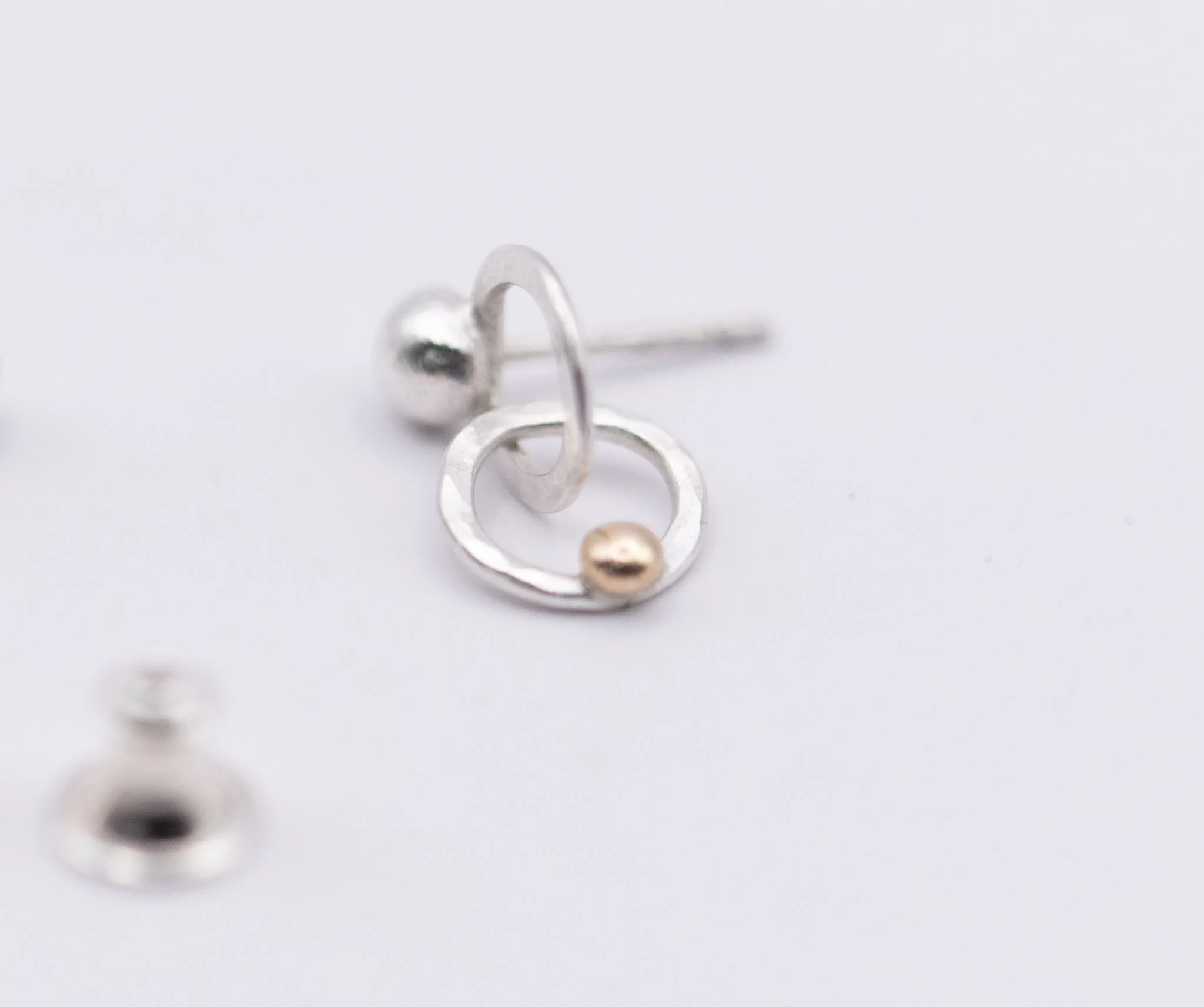 minerva stud earrings close-up.jpg