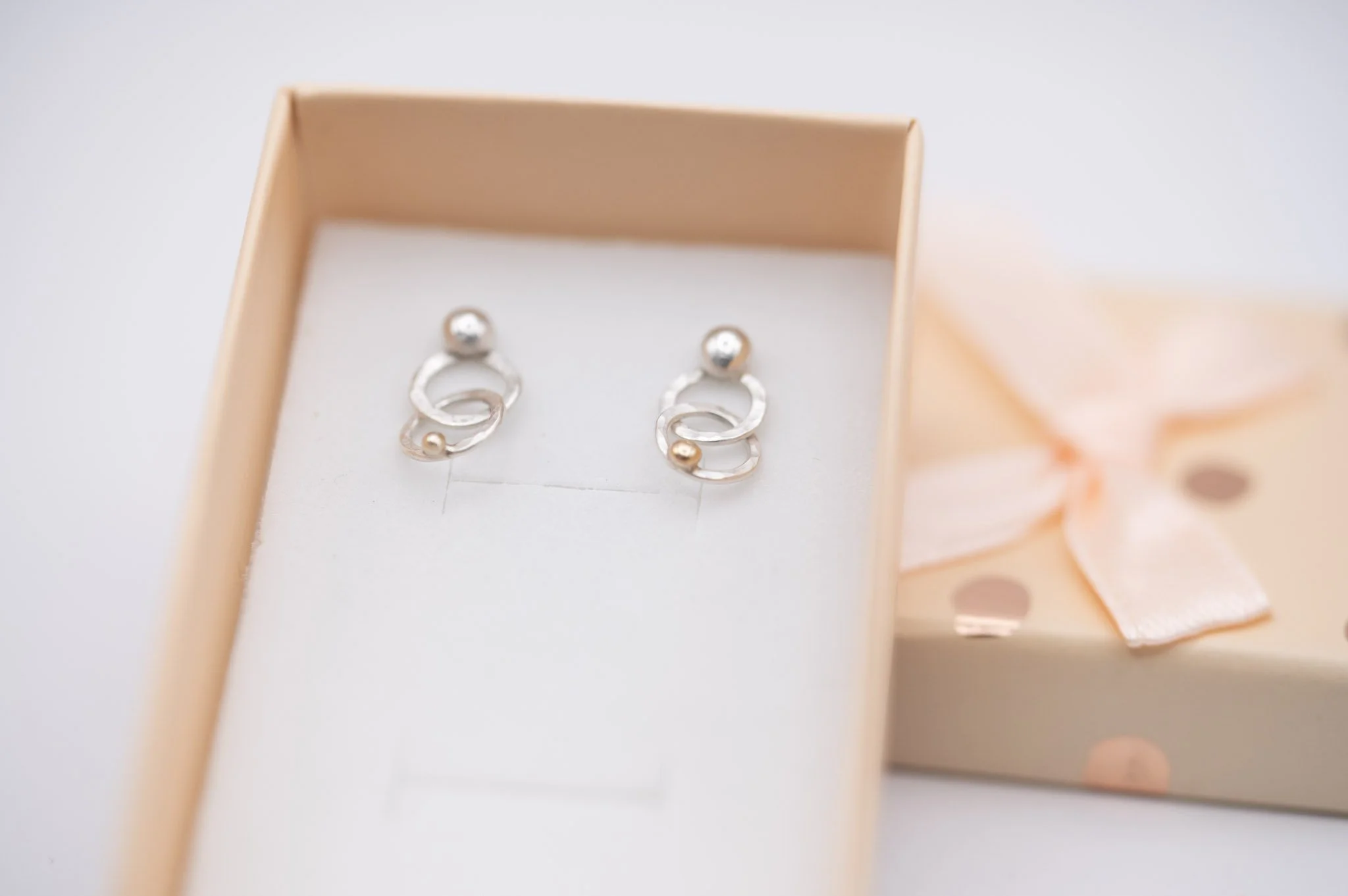 minerva stud earrings box close-up1.jpg