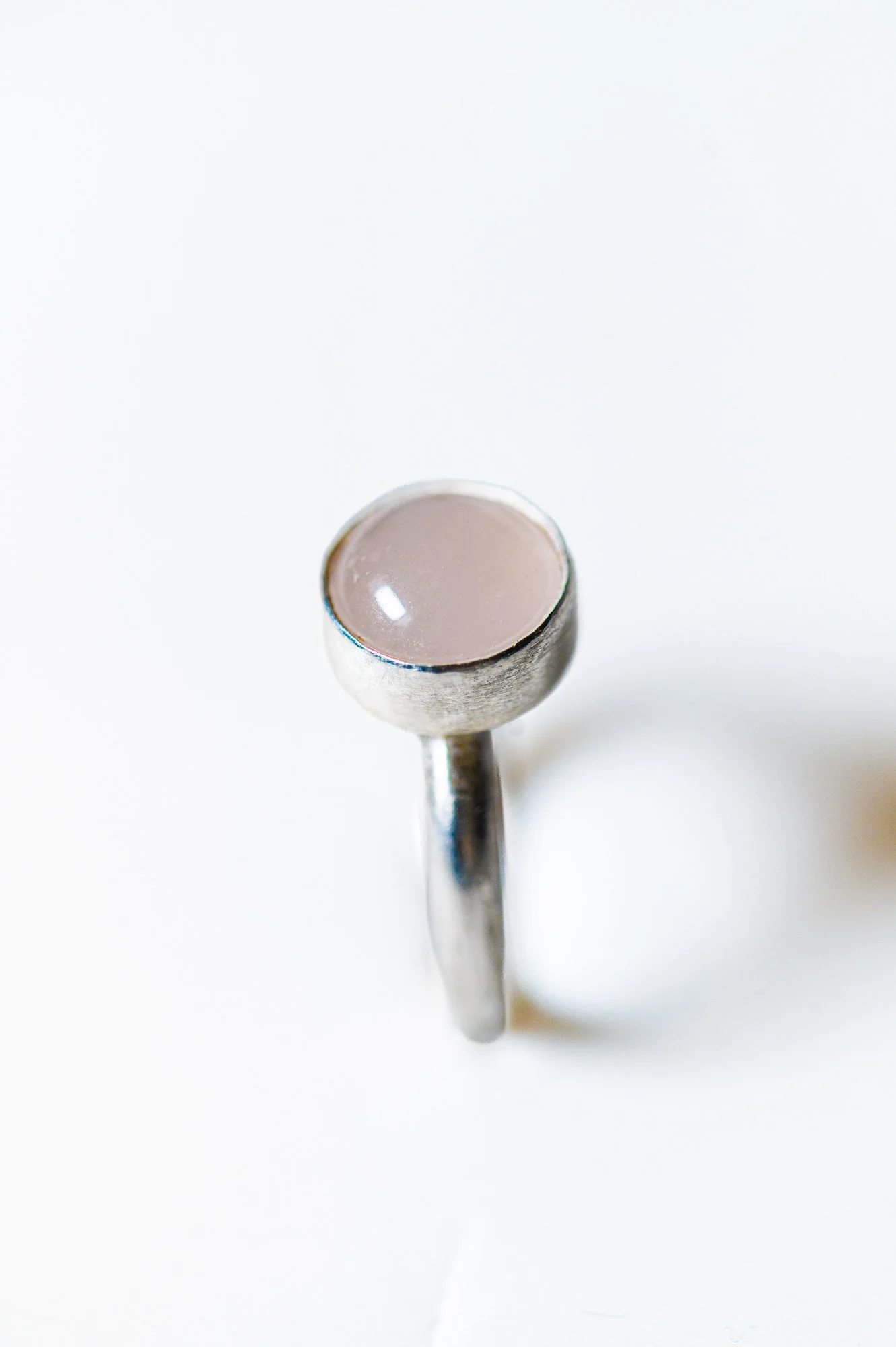 handmade-silver-ring-10mm-cabochon-rose-quartz-1.jpg