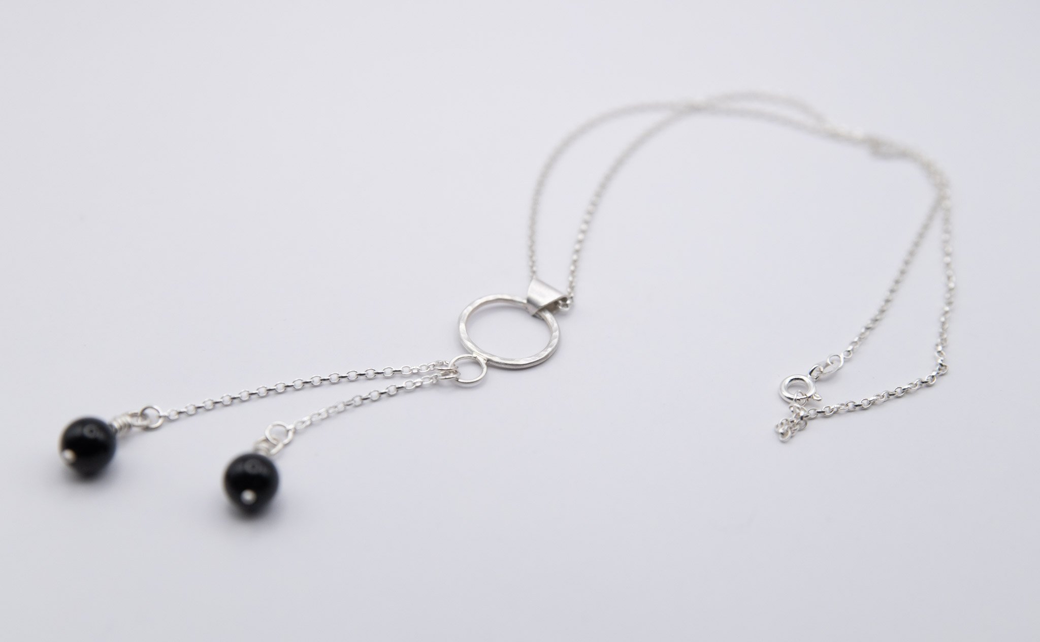 silver-pomona-necklace-black-agate-1.jpg