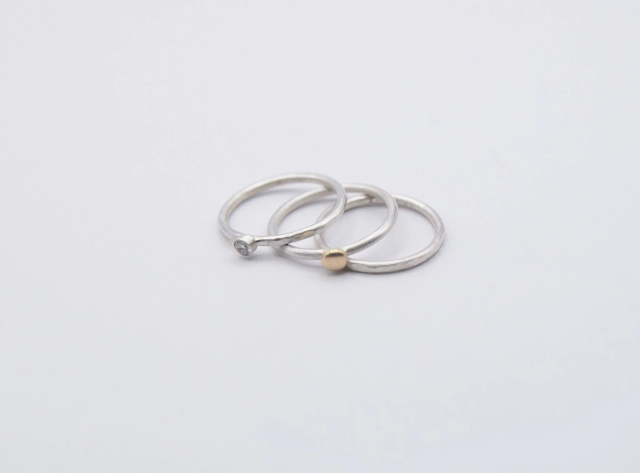 silver-stacking-rings-1.jpg