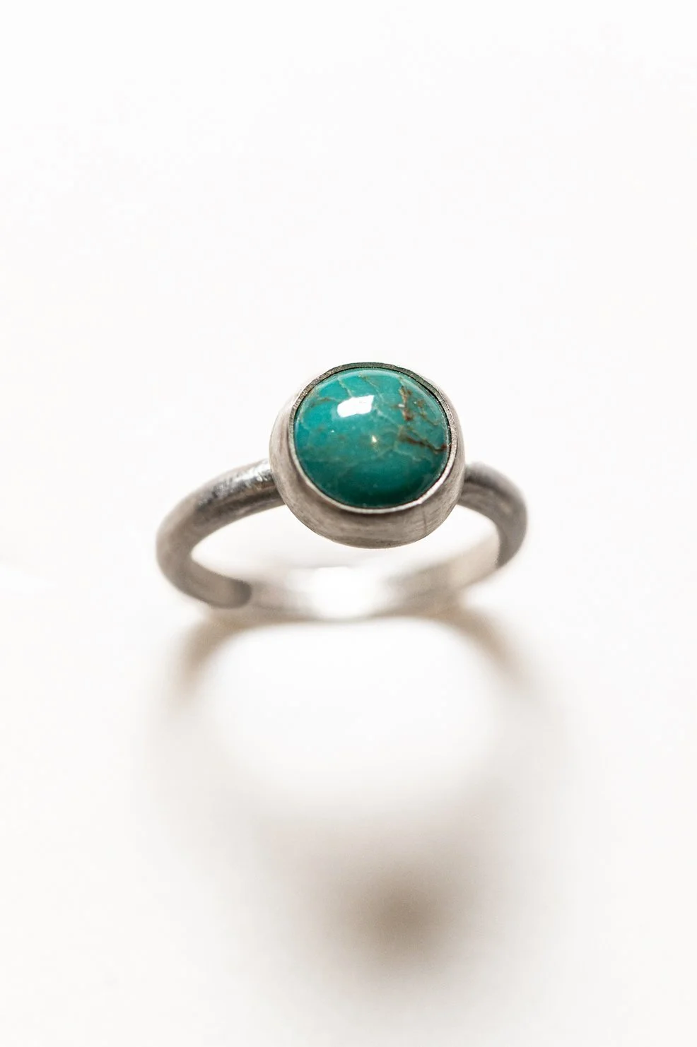 handmade-silver-ring-10mm-cabochon-chinese-turquoise-3.jpg