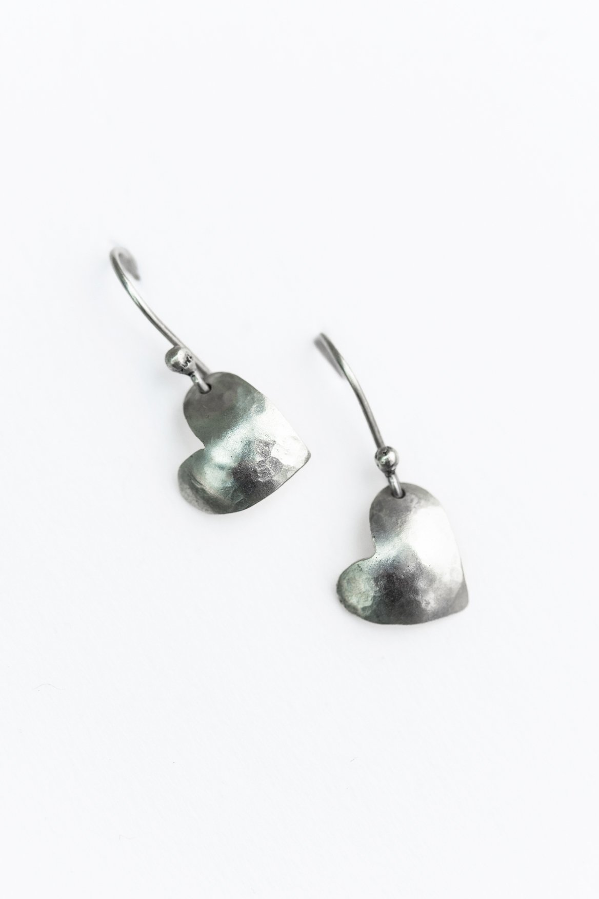 silver-earrings-hammered-heart-3.jpg
