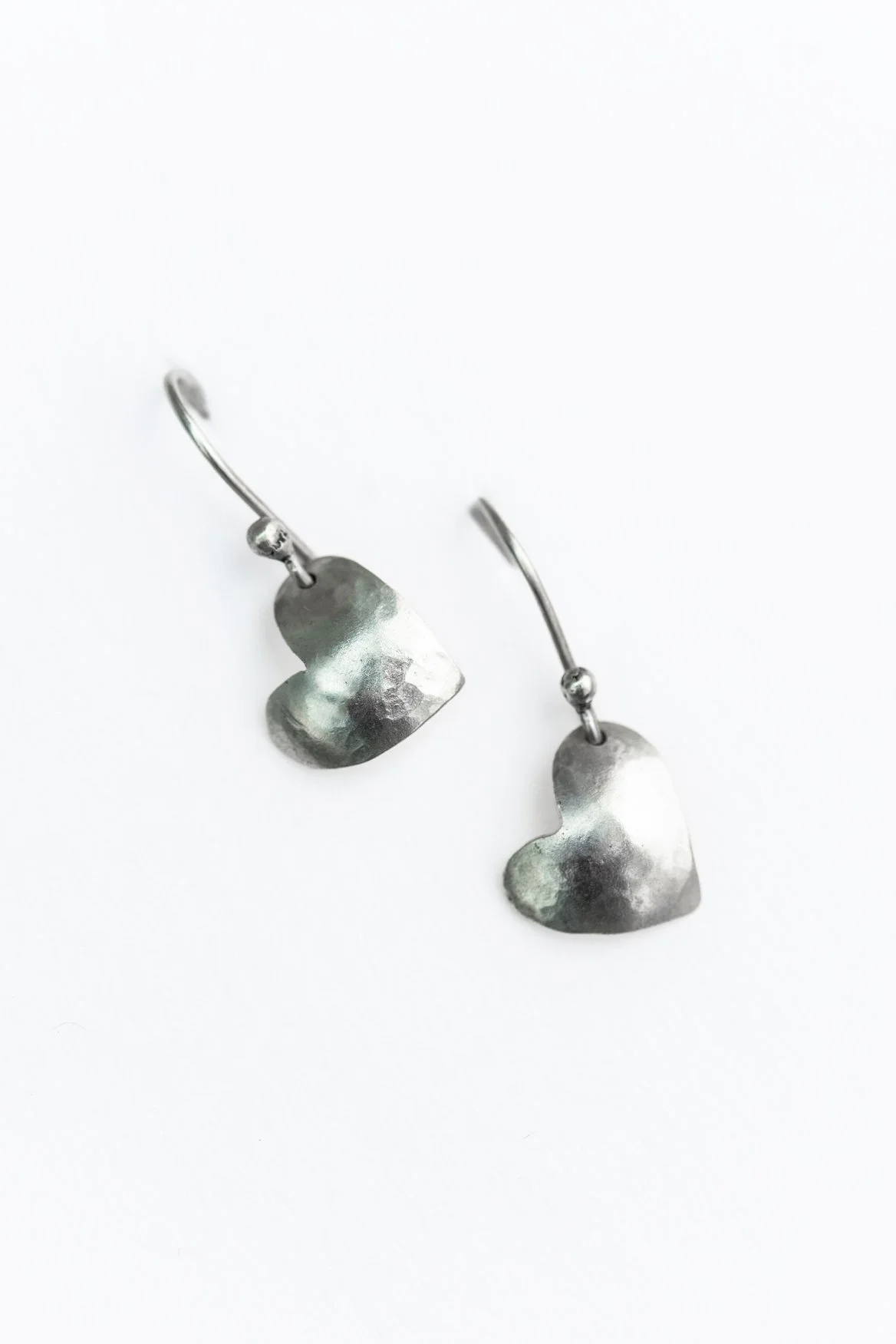 silver-earrings-hammered-heart-3.jpg