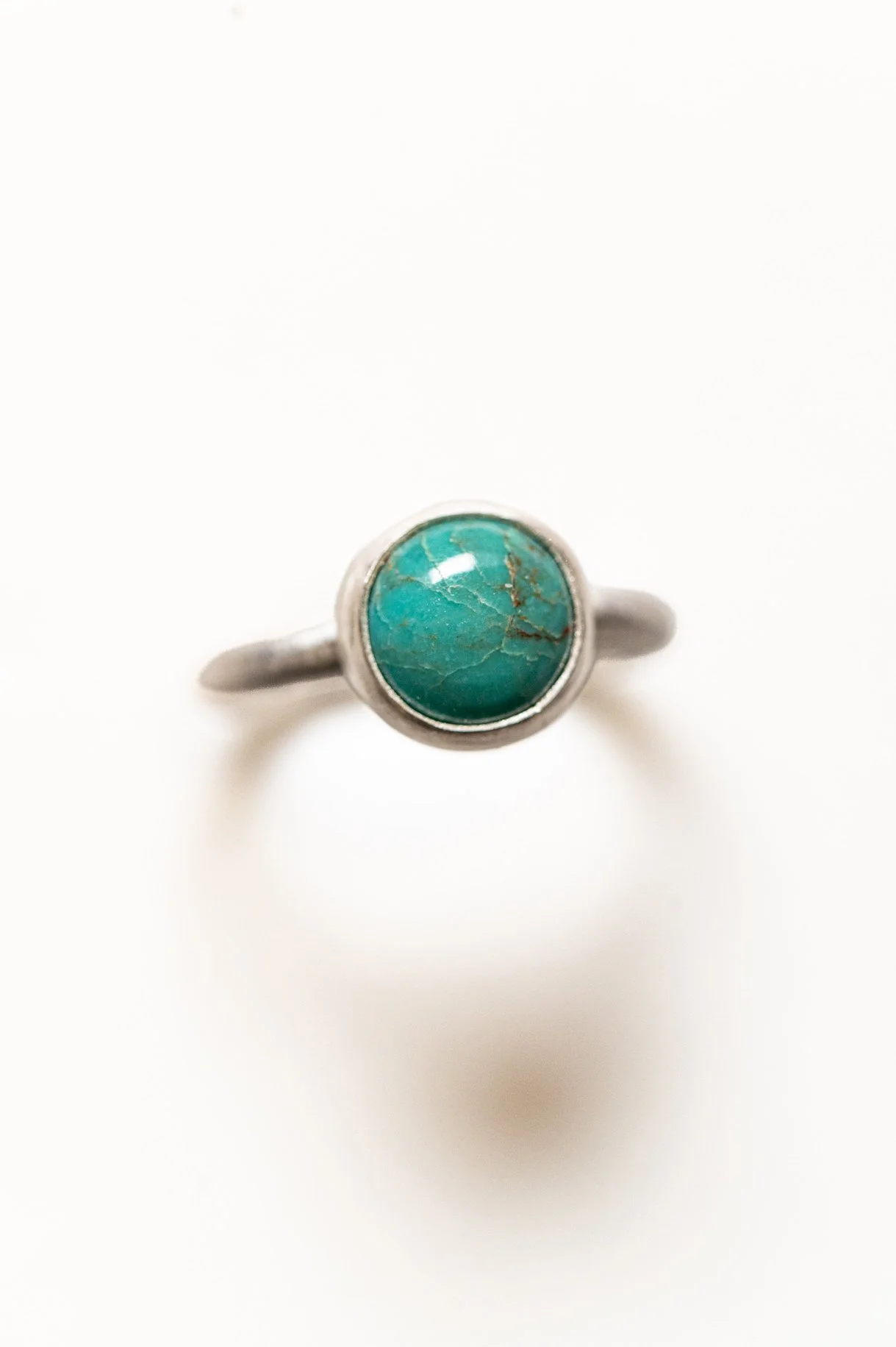 handmade-silver-ring-10mm-cabochon-chinese-turquoise-1.jpg