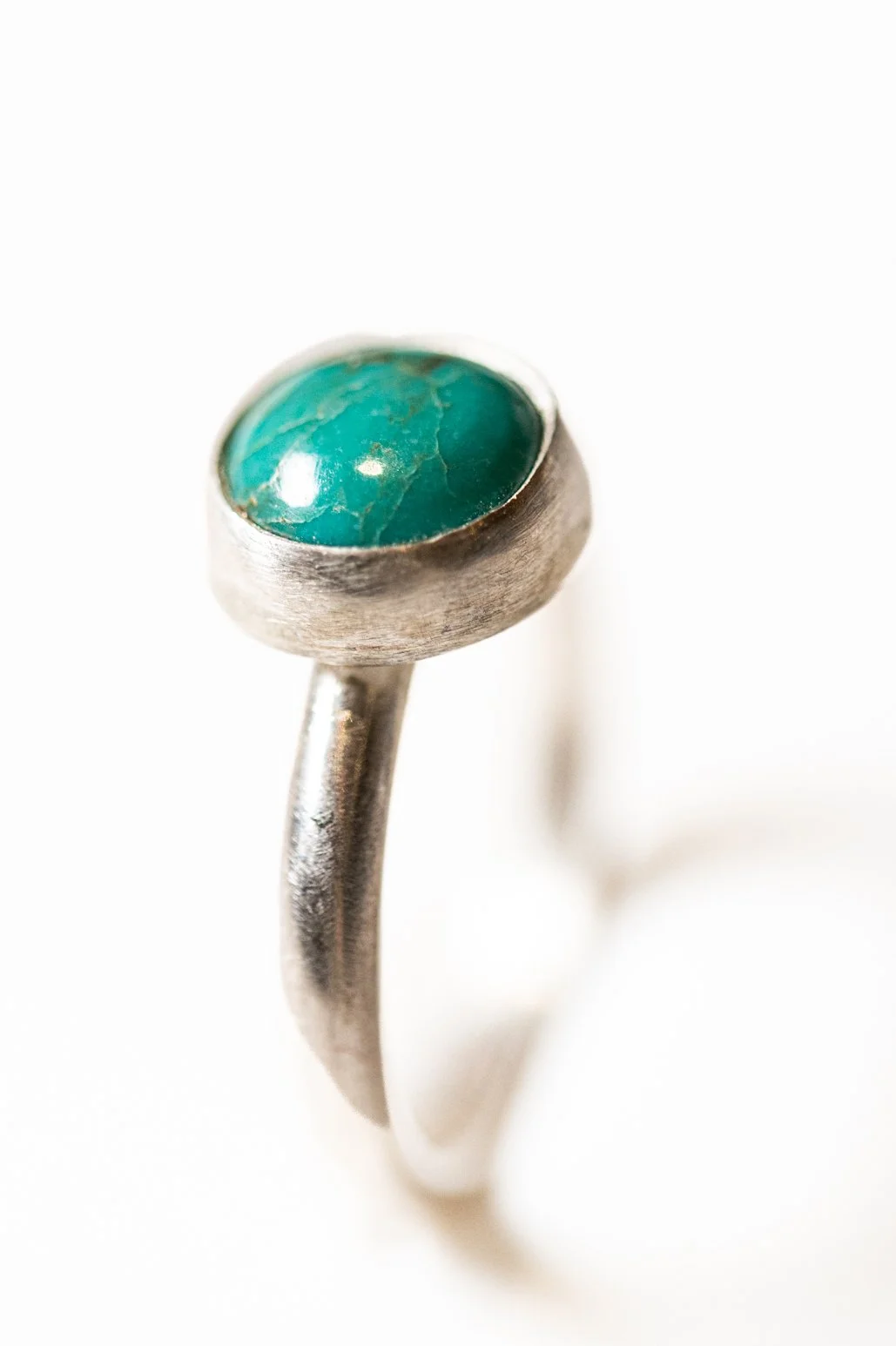 handmade-silver-ring-10mm-cabochon-chinese-turquoise-4.jpg