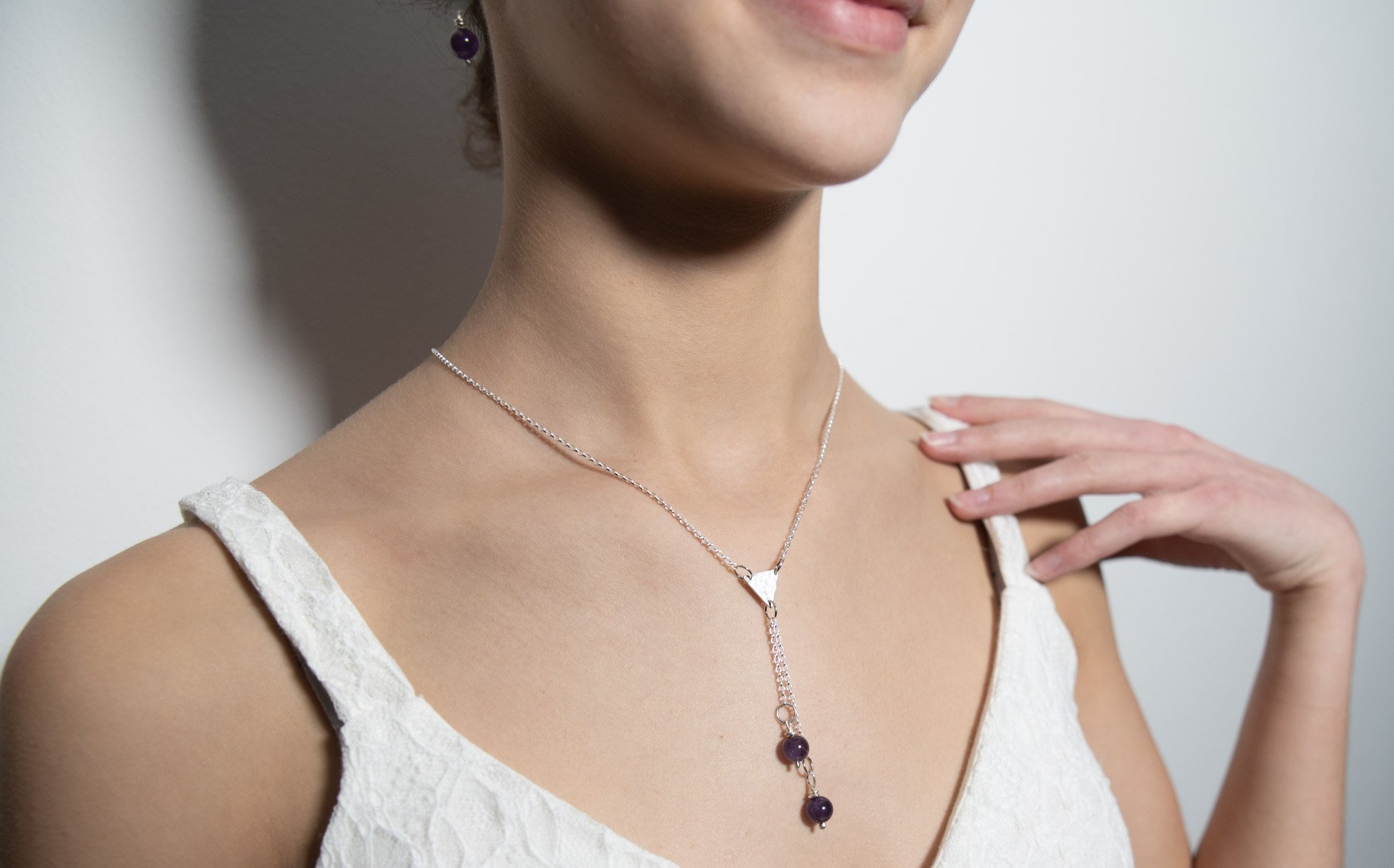 silver-pomona-necklace-amethyst-5.jpg