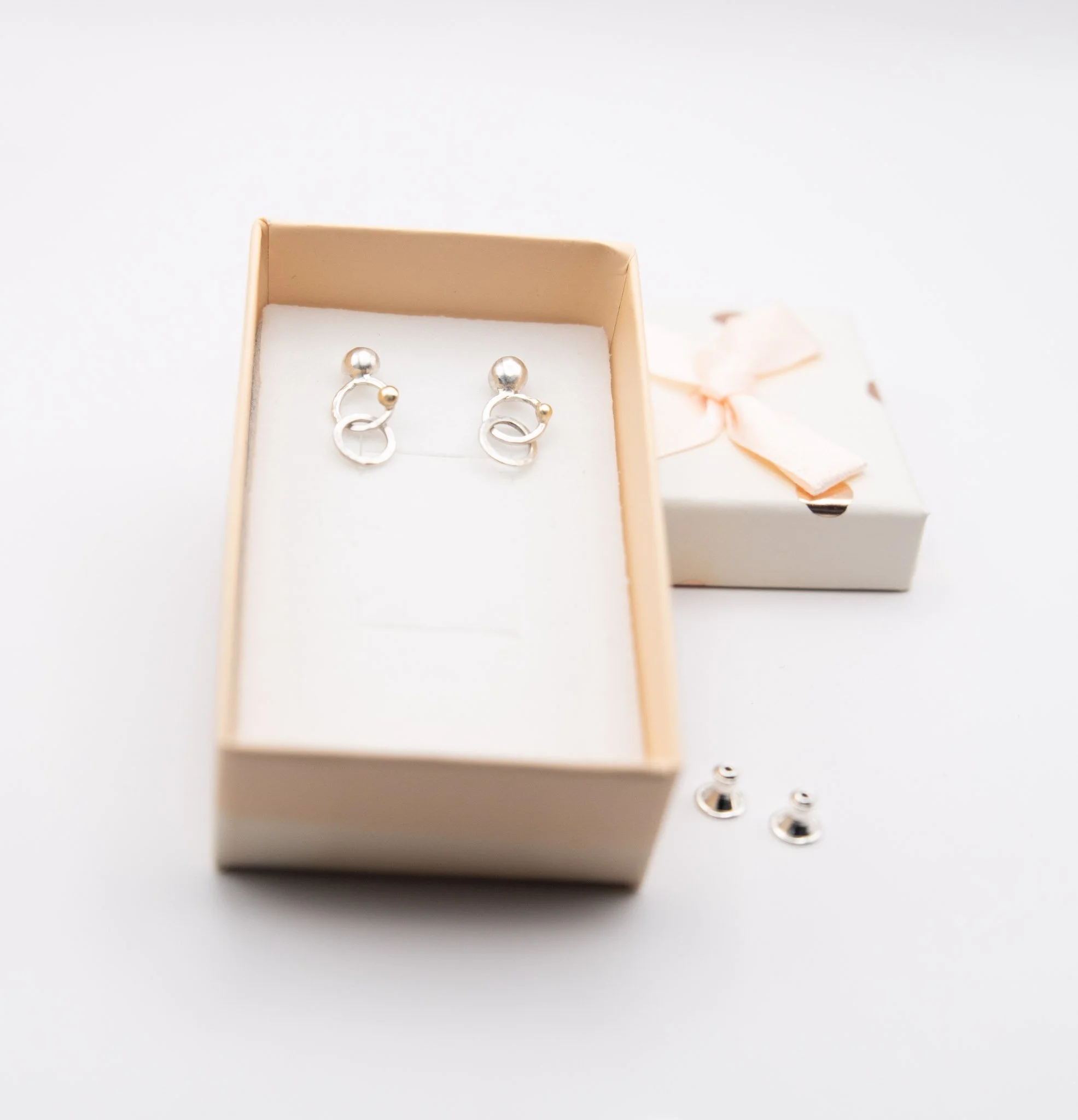 minerva-stud-earrings-2.jpg