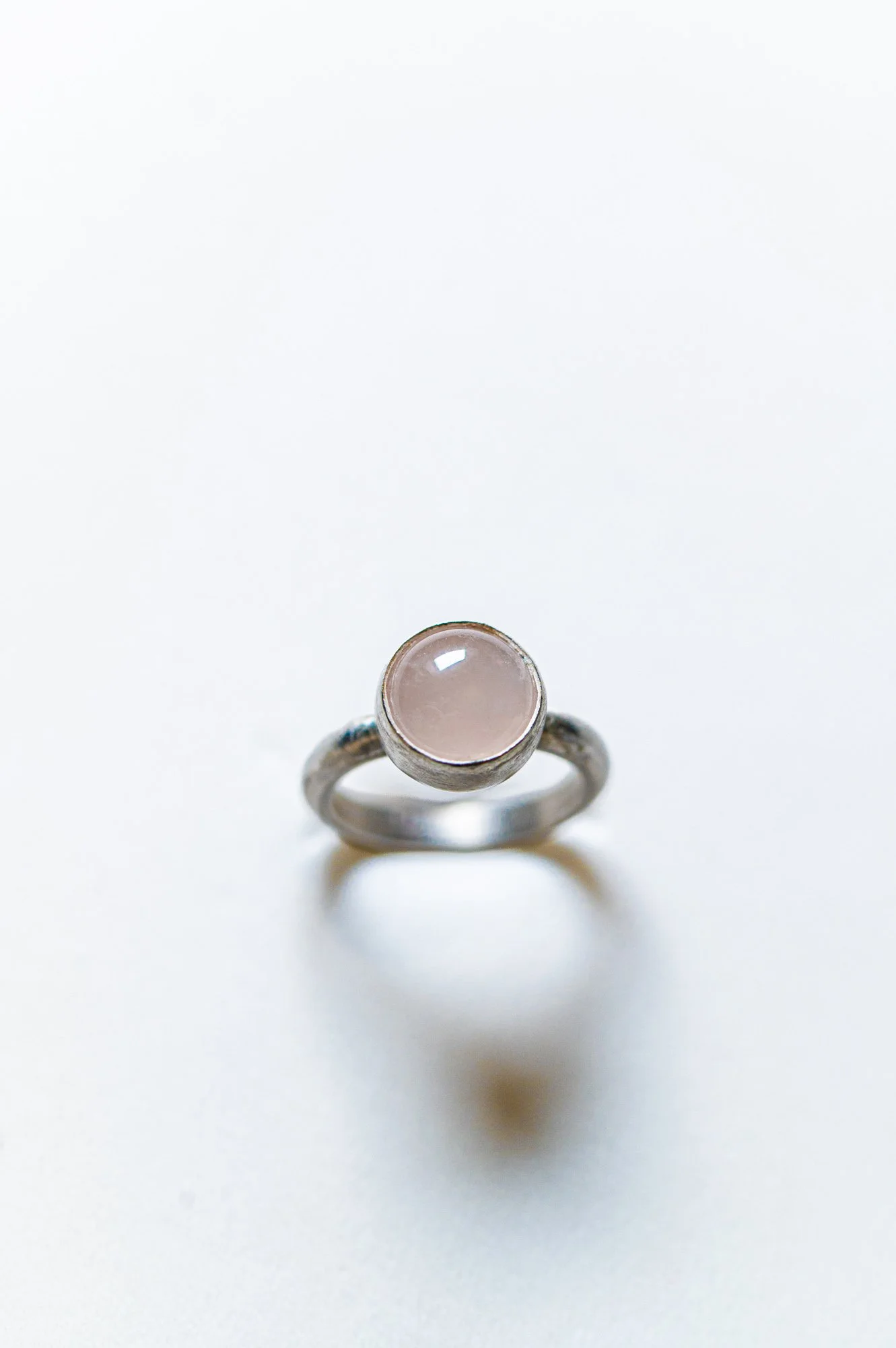 handmade-silver-ring-10mm-cabochon-rose-quartz-2.jpg