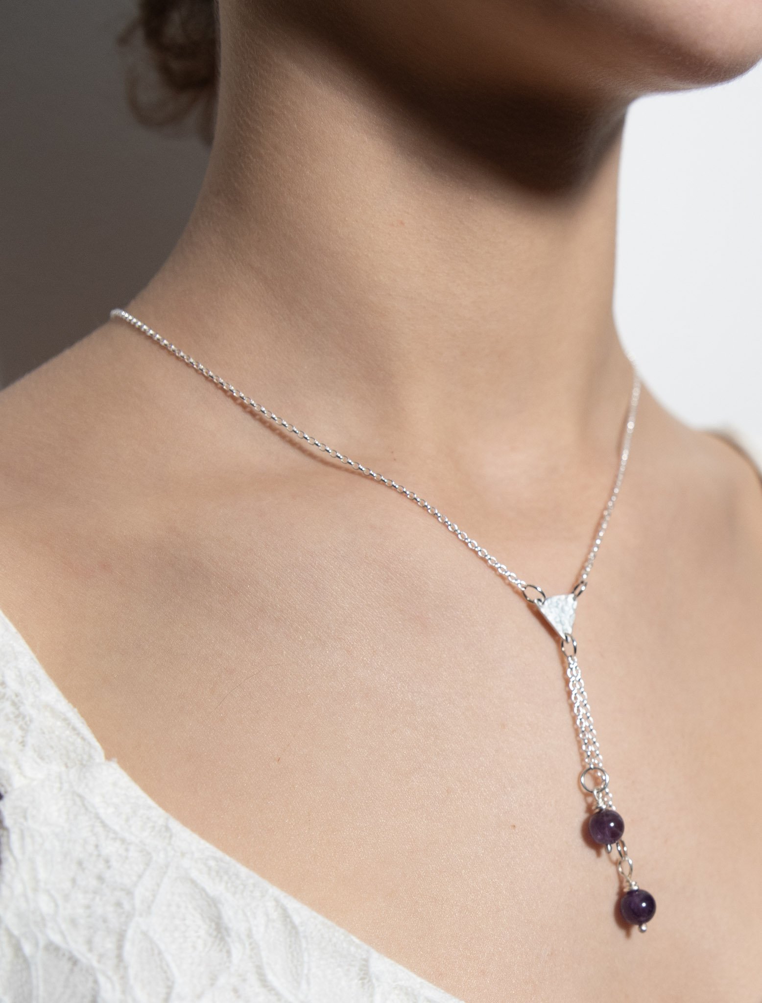 silver-pomona-necklace-amethyst-4.jpg