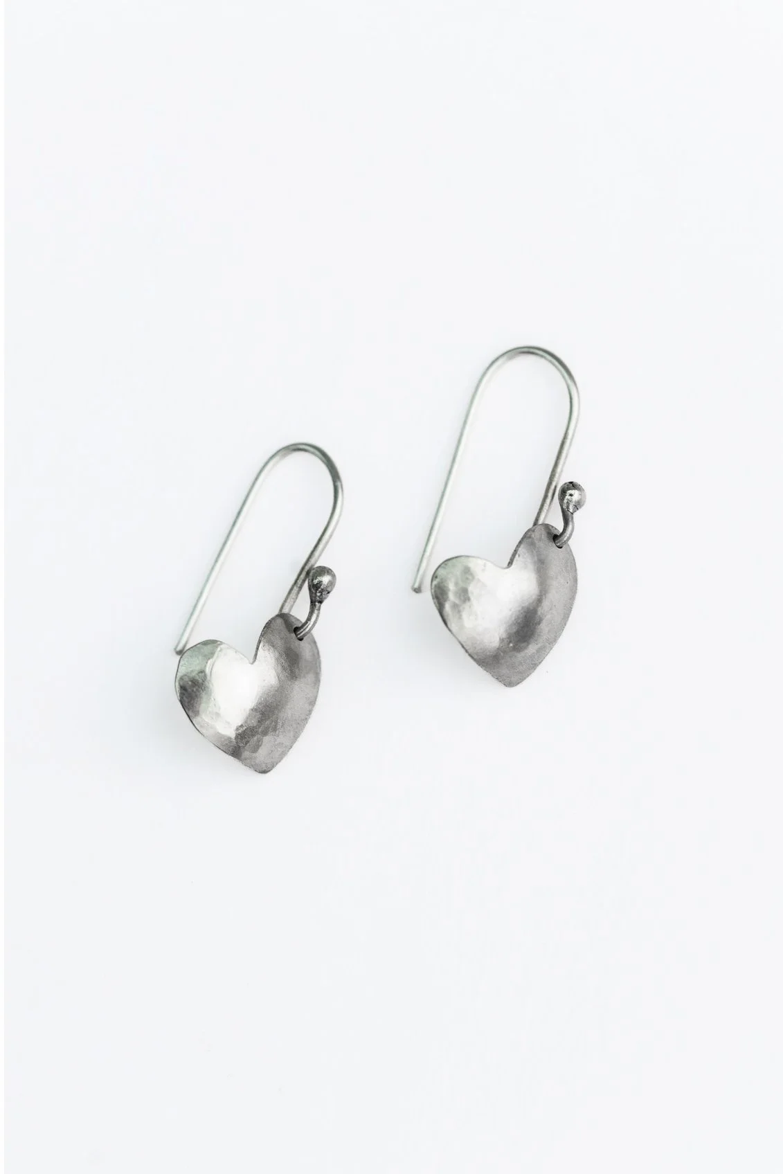 silver-earrings-hammered-heart-2.jpg