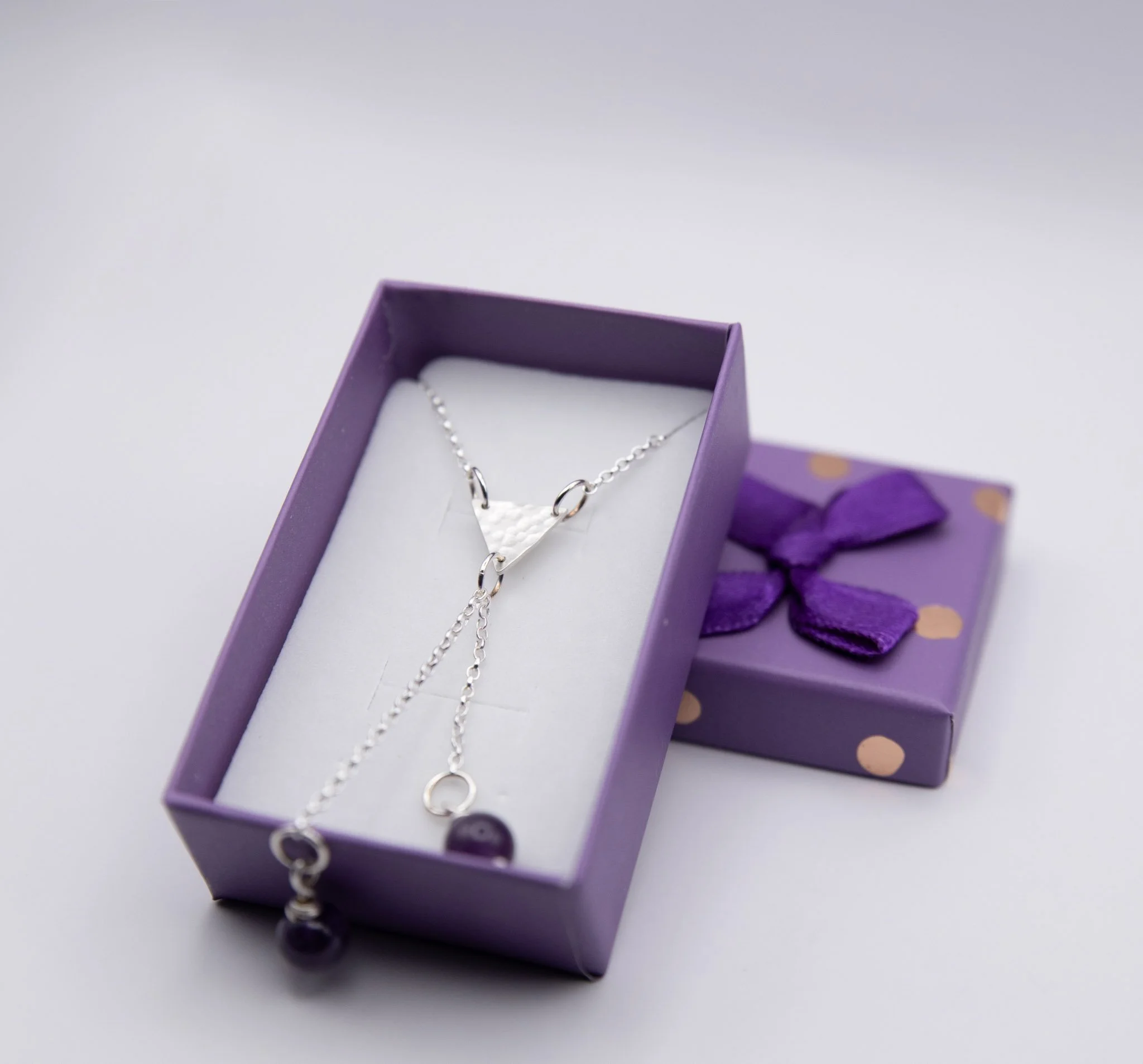 silver-pomona-necklace-amethyst-1.jpg