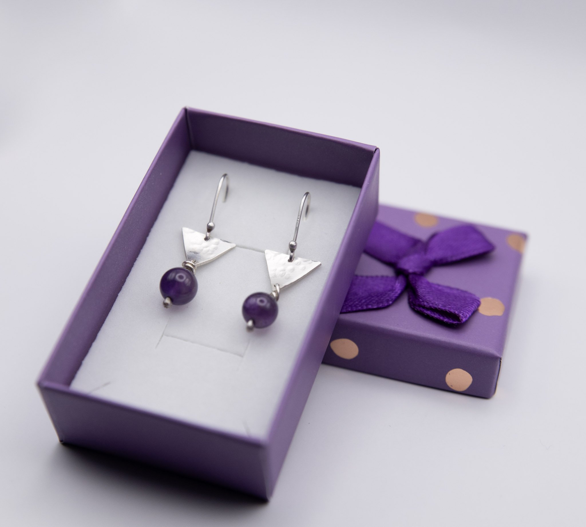silver-pomona-earrings-amethyst-3.jpg