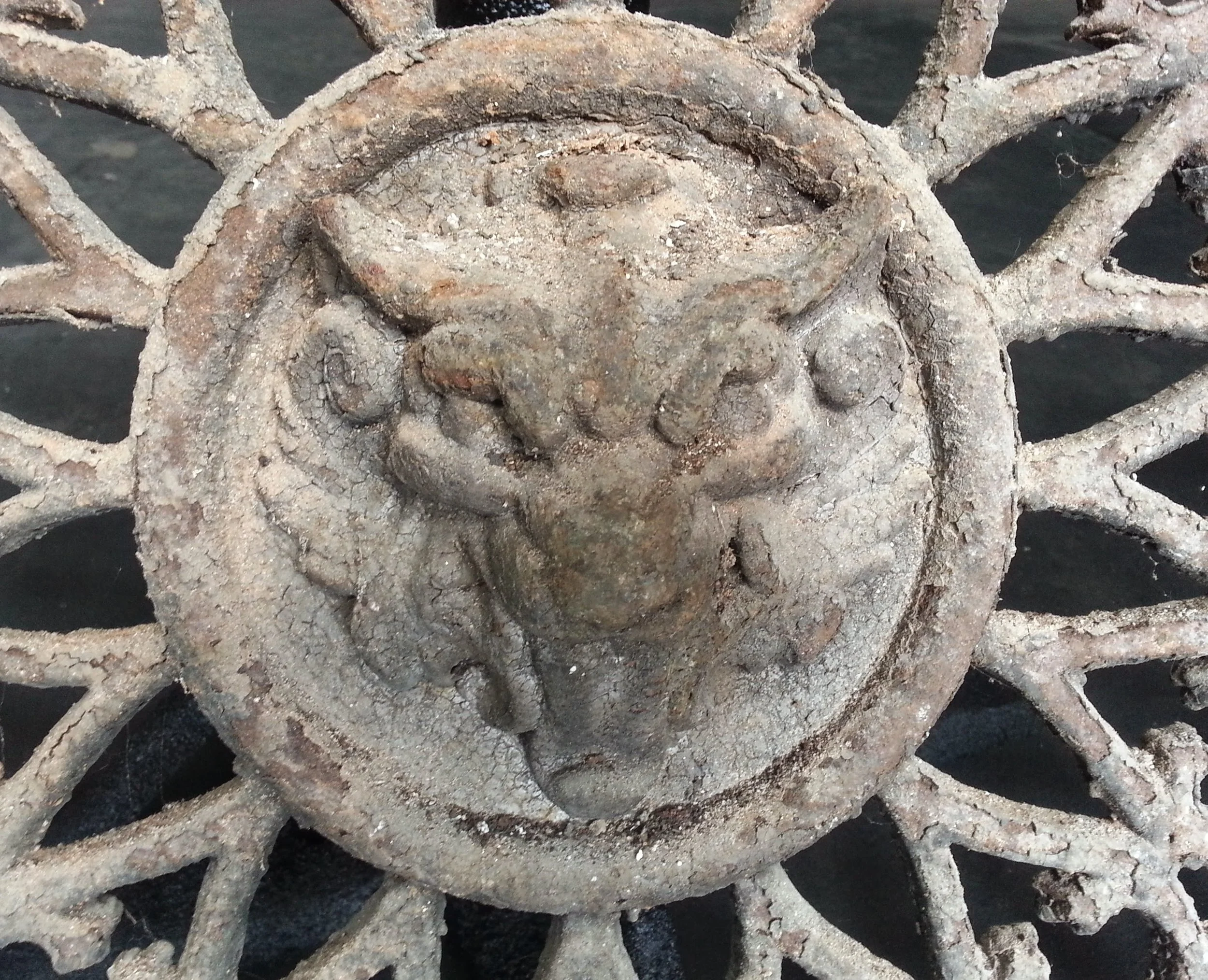 2013-09-27 14.16.58.jpg