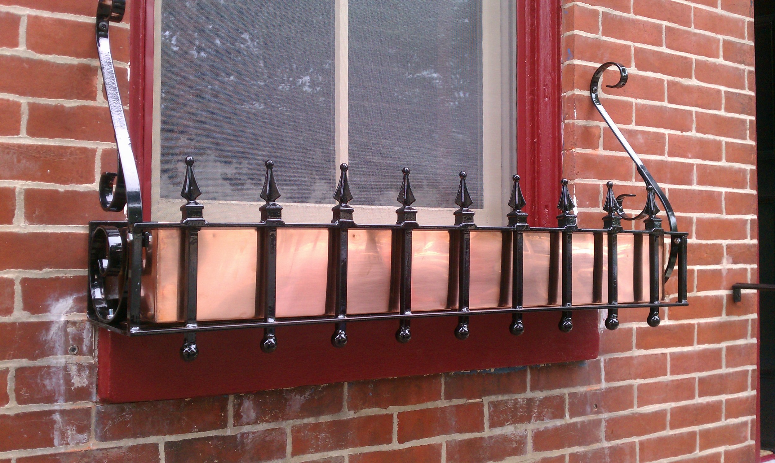 Appleton copper brick.jpg