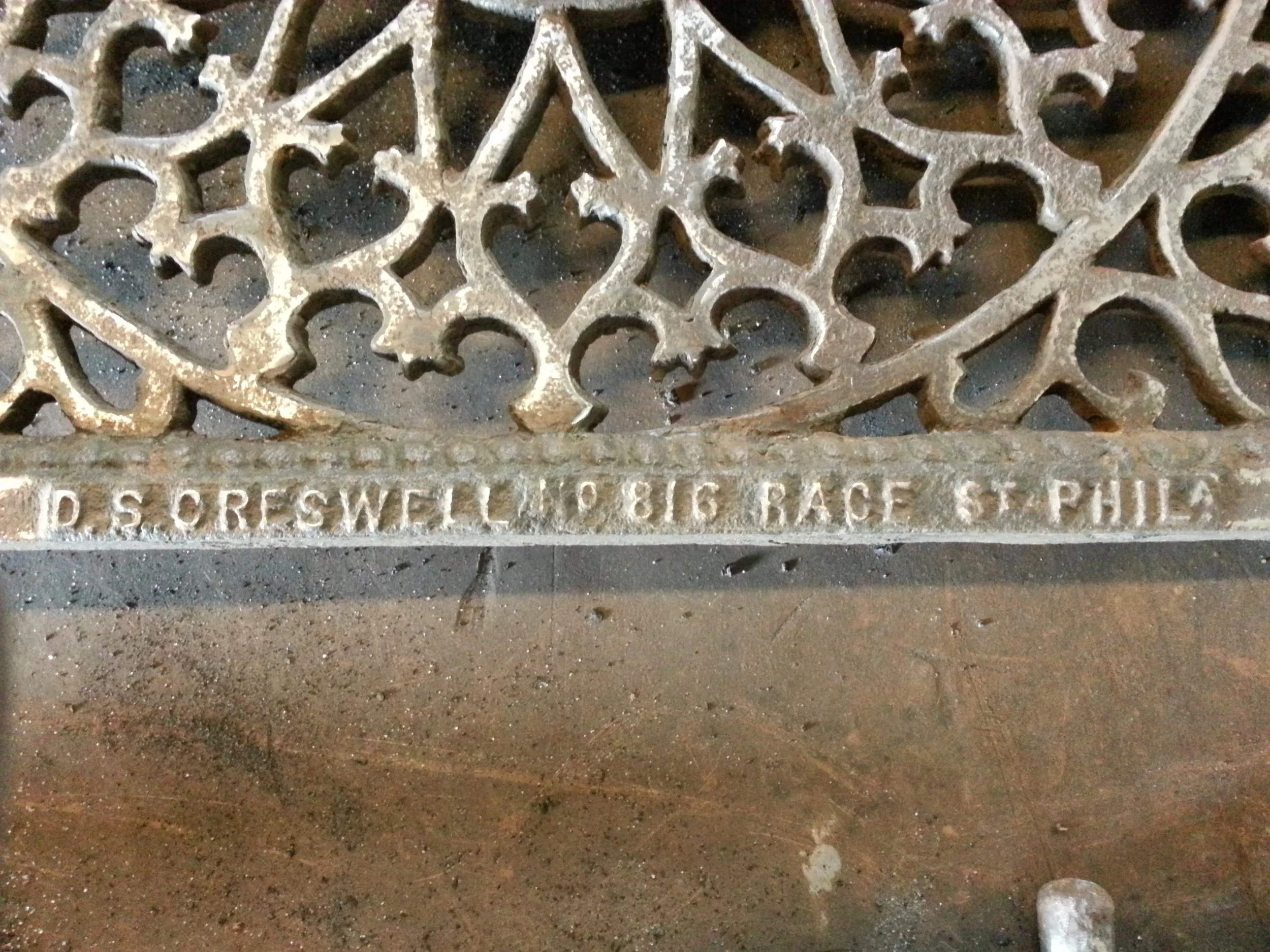 2013-10-25 12.58.14.jpg