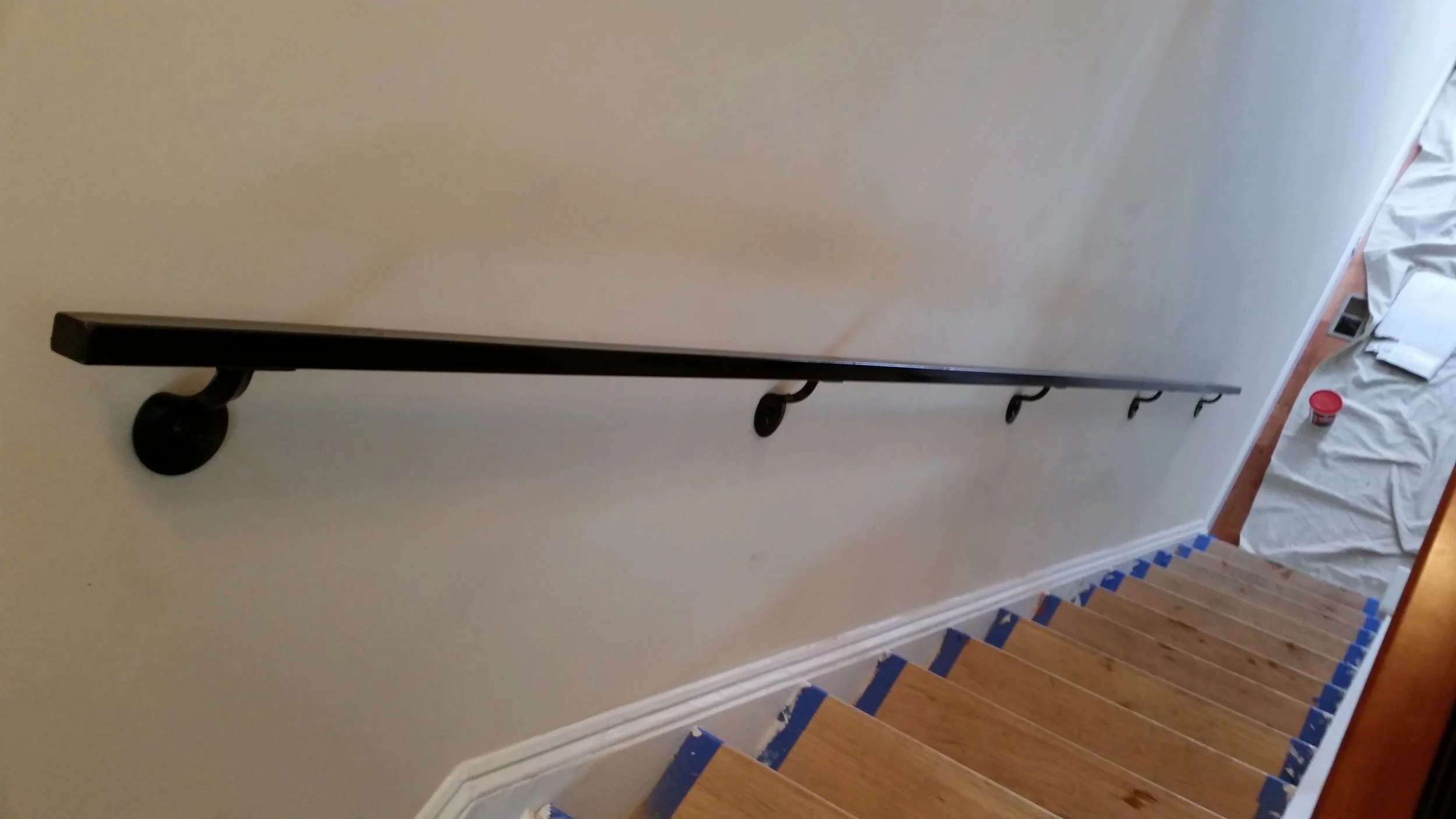 2015-01-07 14.21.40.jpg