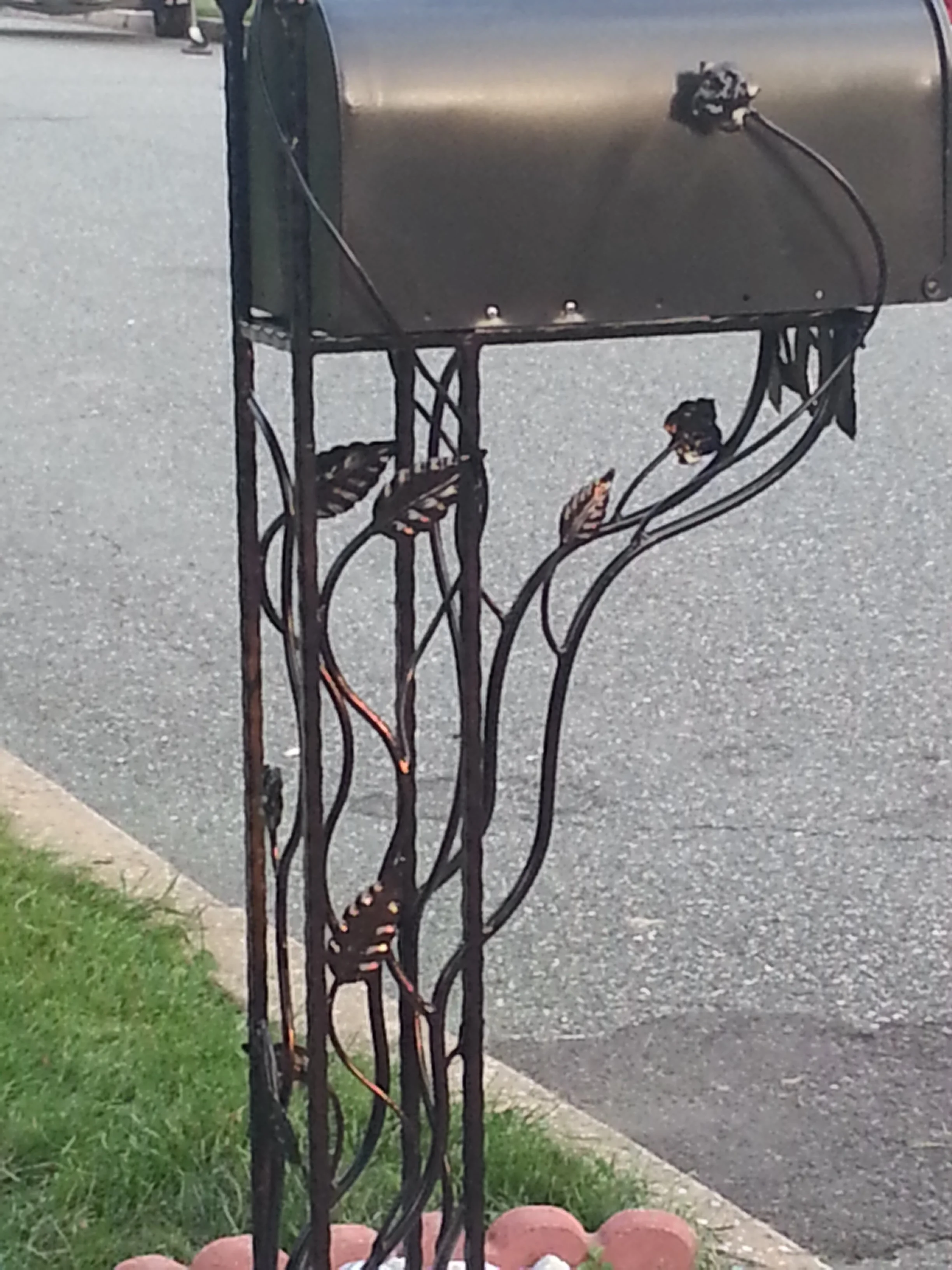 2013-09-03 06.59.28.jpg