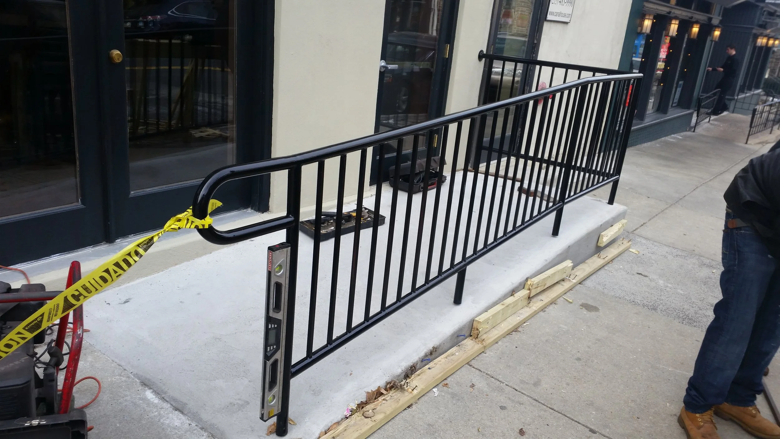 2015-02-04 10.15.01.jpg