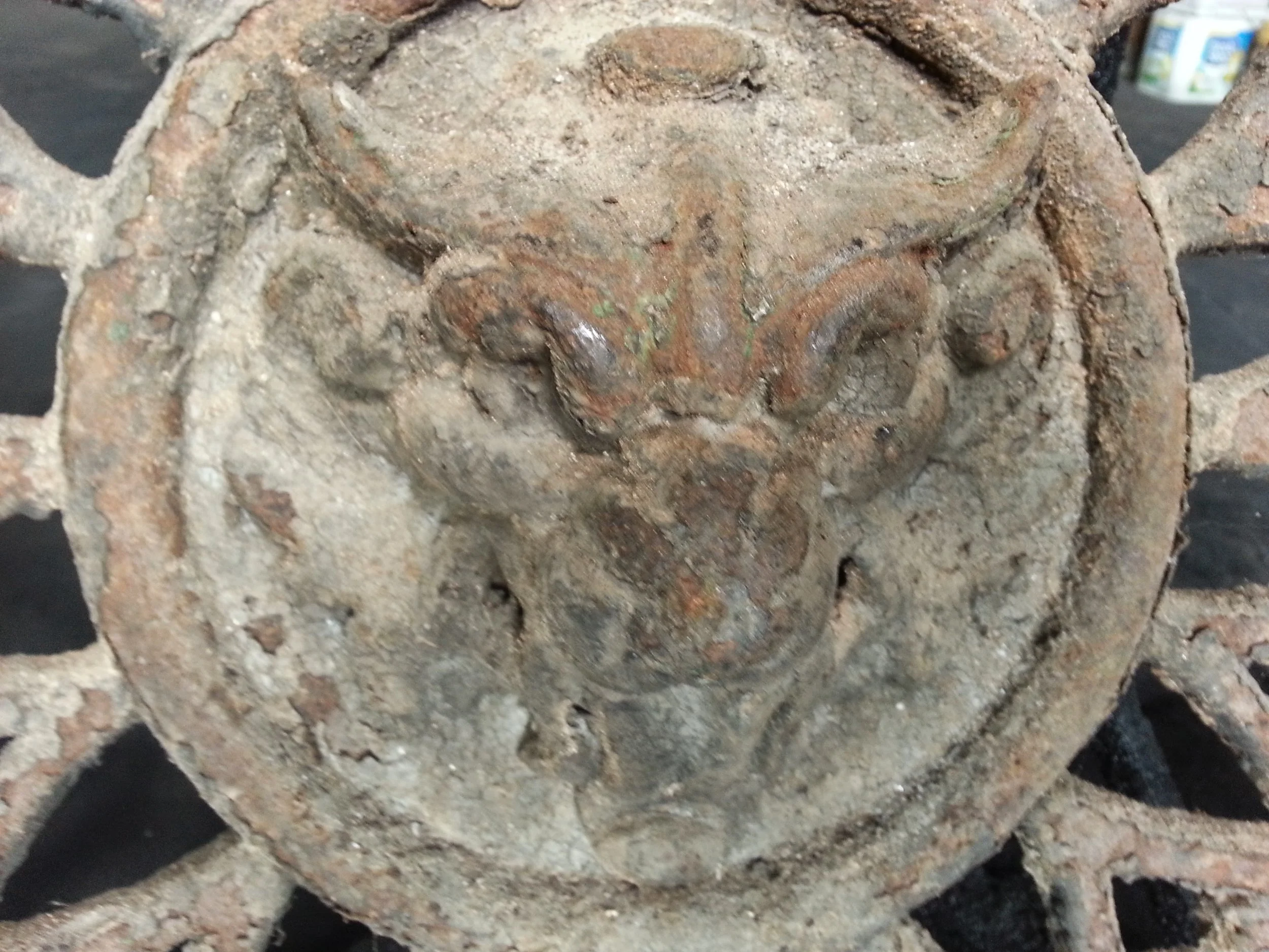 2013-09-27 14.17.12.jpg