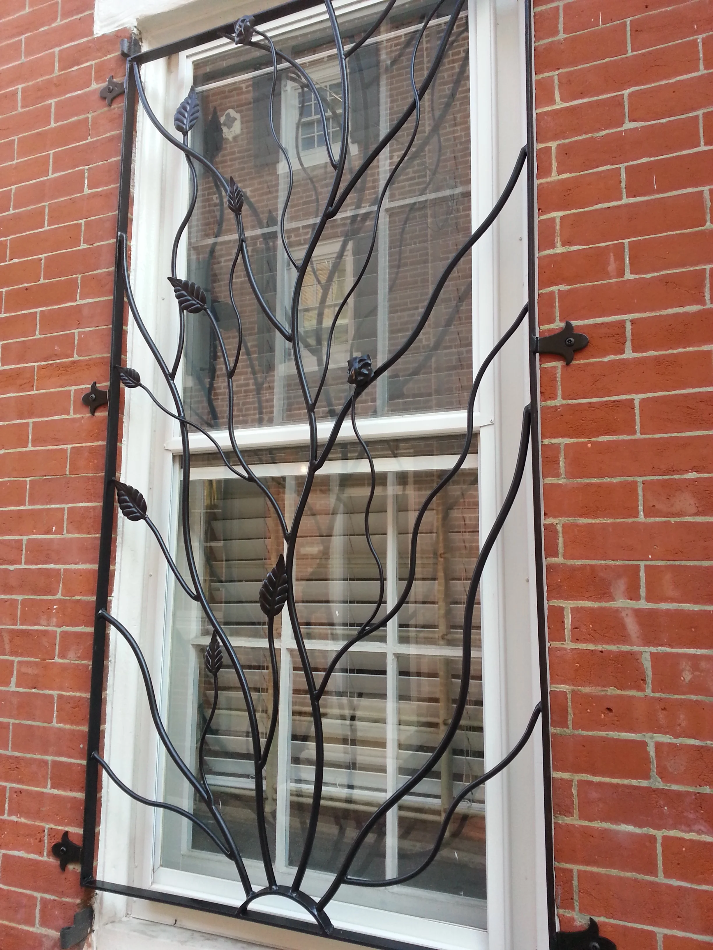 2013-12-26 13.41.02.jpg