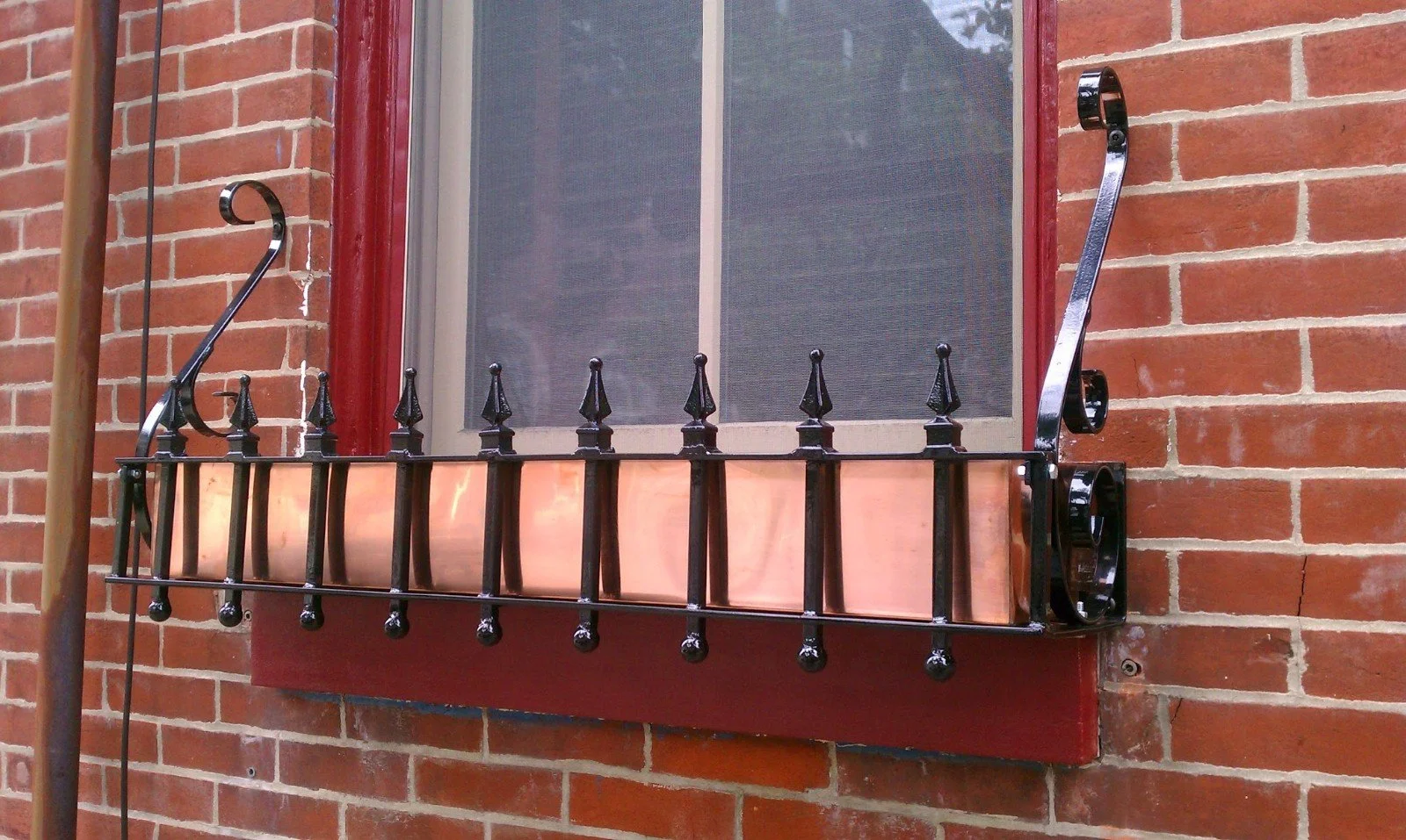 2012-05-04 11.38.05.jpg