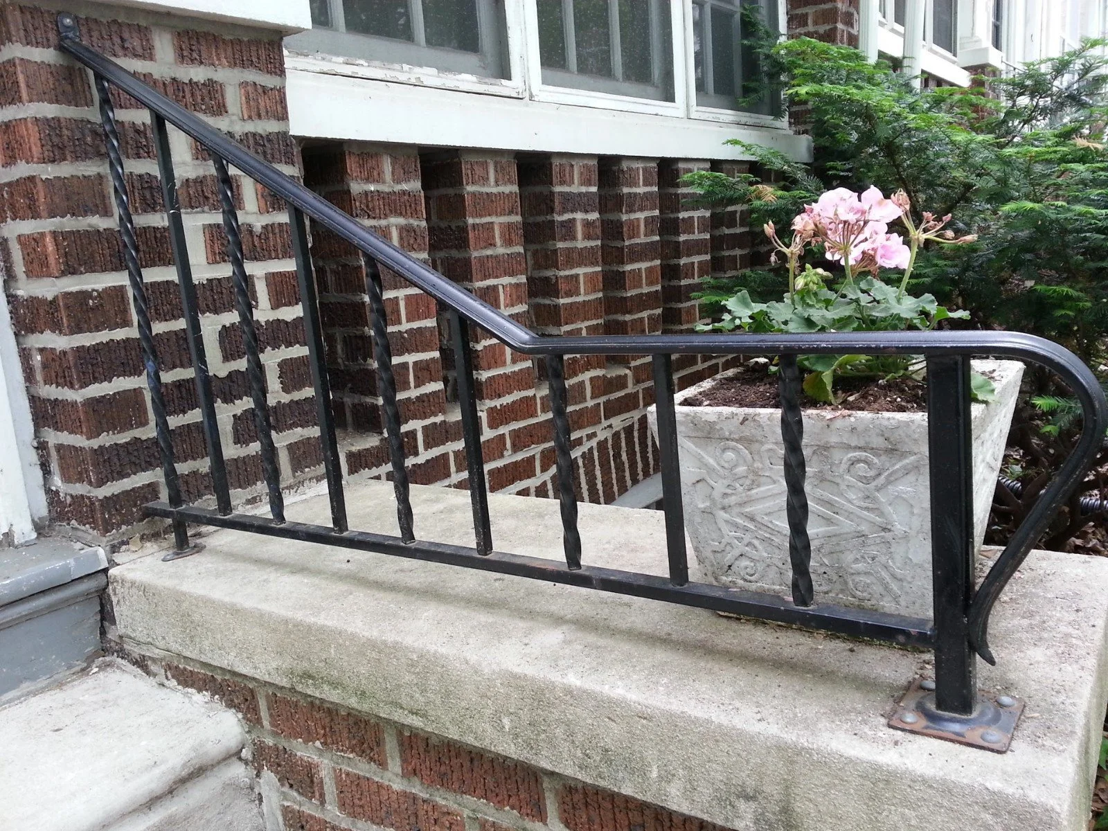 2014-05-21 13.39.05.jpg