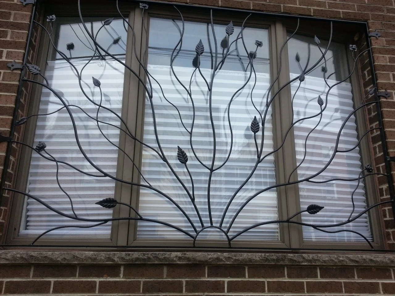 2014-02-25 11.22.31.jpg