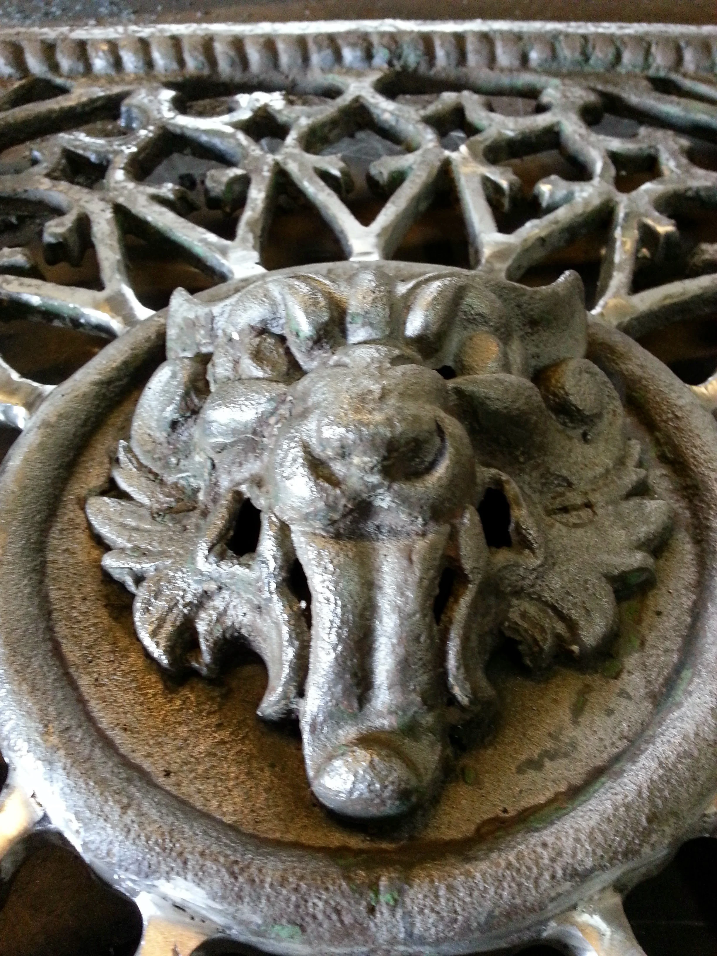 2013-10-25 12.57.52.jpg