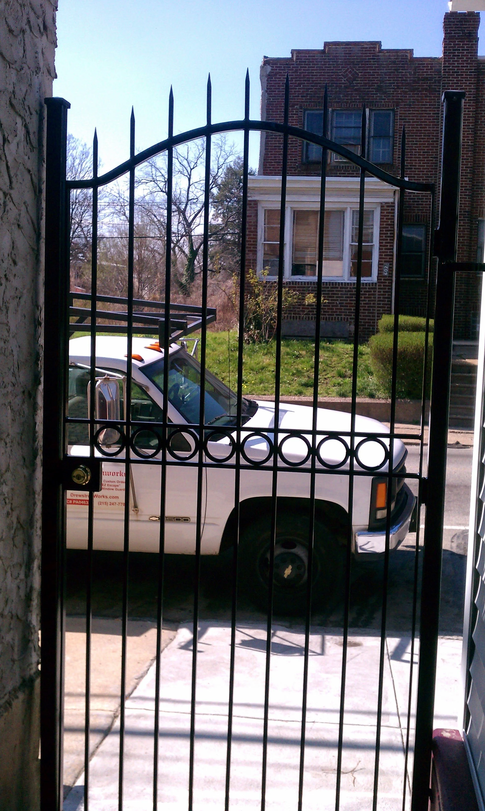 2012-03-19 14.04.38.jpg