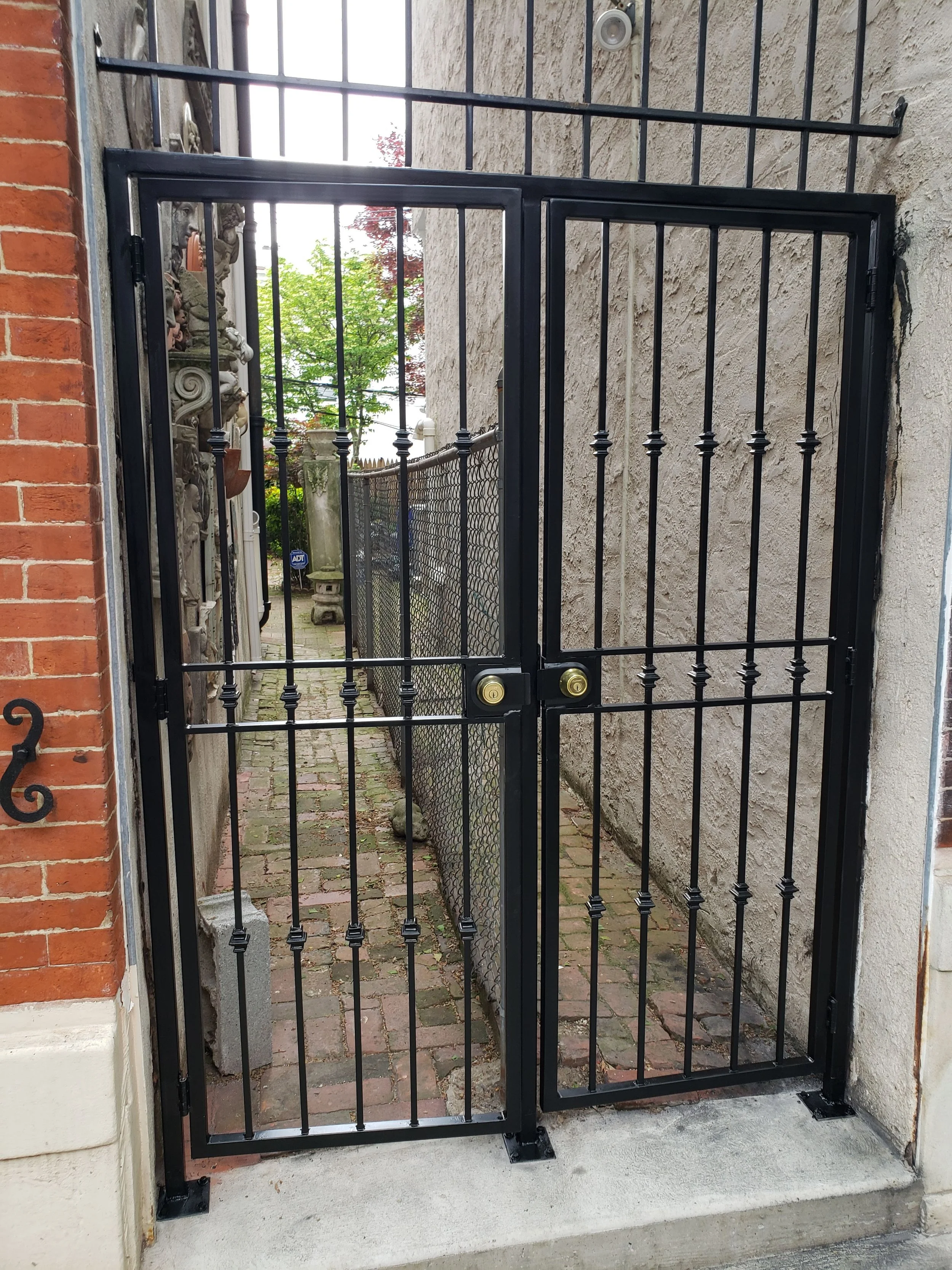 double breezeway.jpg