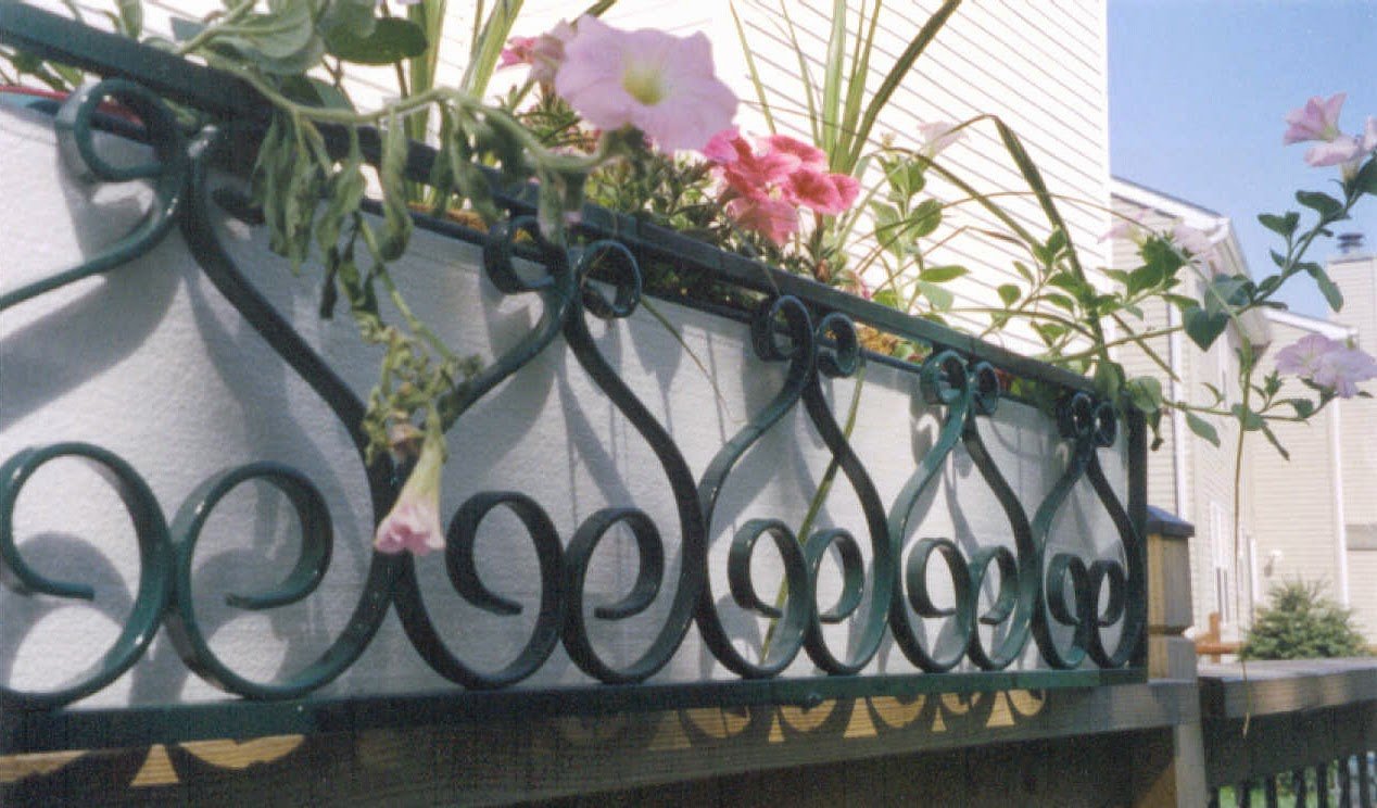 2003-05-30 18.21.10.jpg