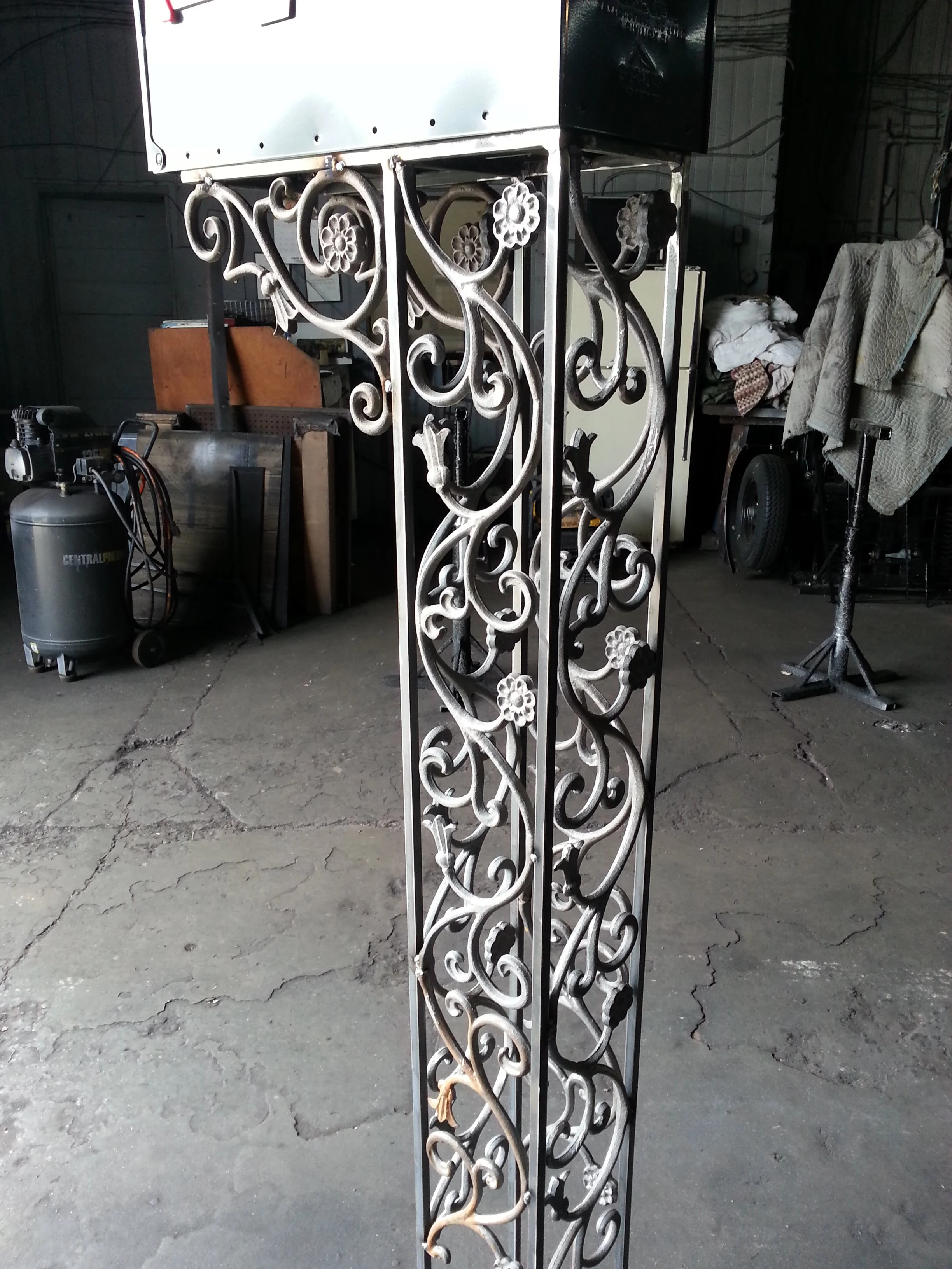 2013-08-31 14.21.32.jpg