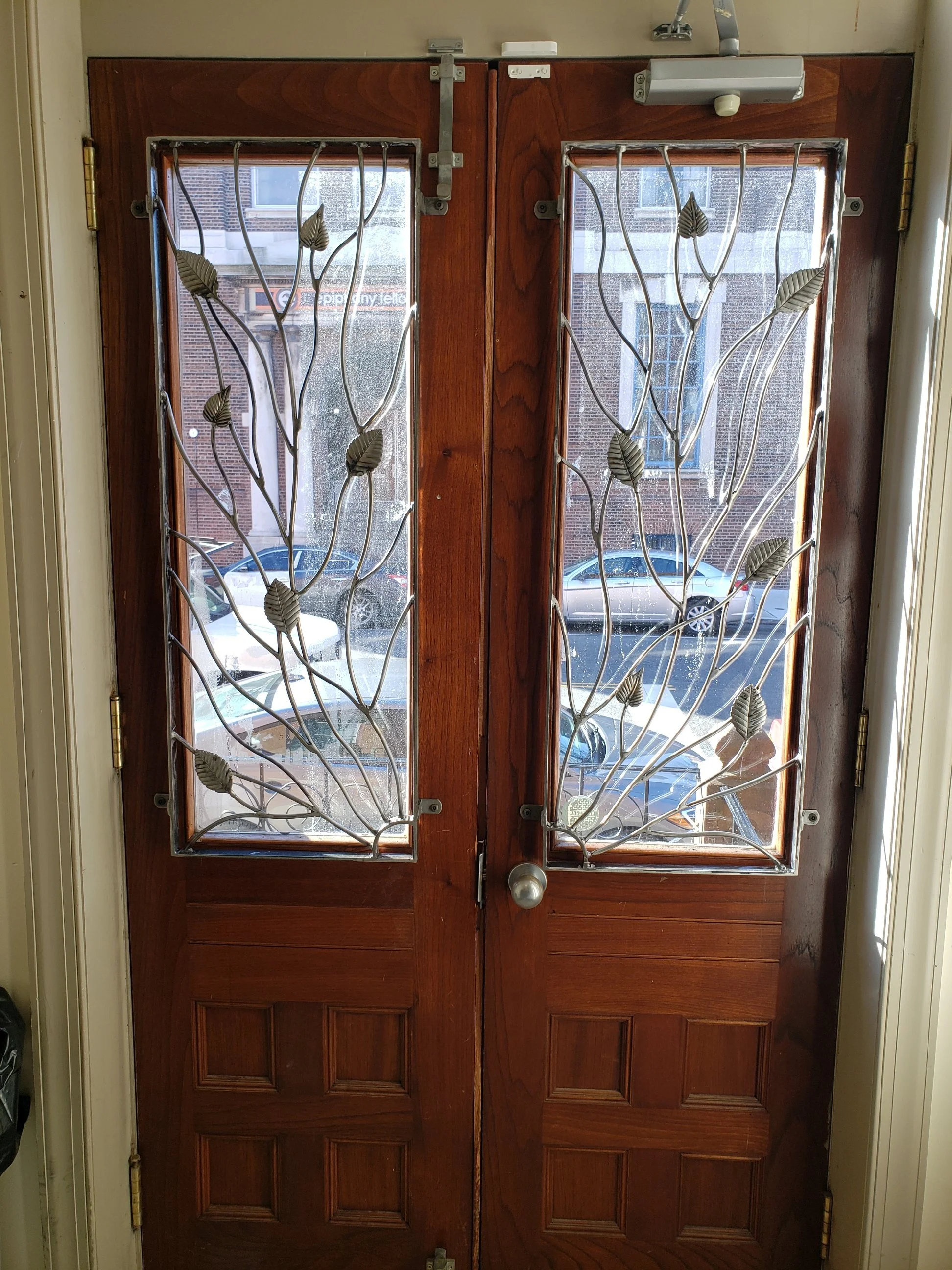 Copy of vine french.jpg