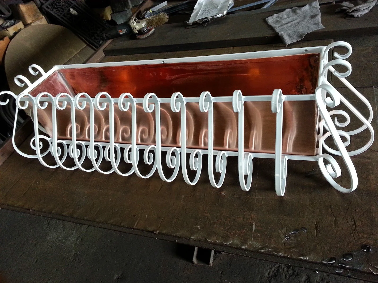 2013-10-28 16.01.19.jpg