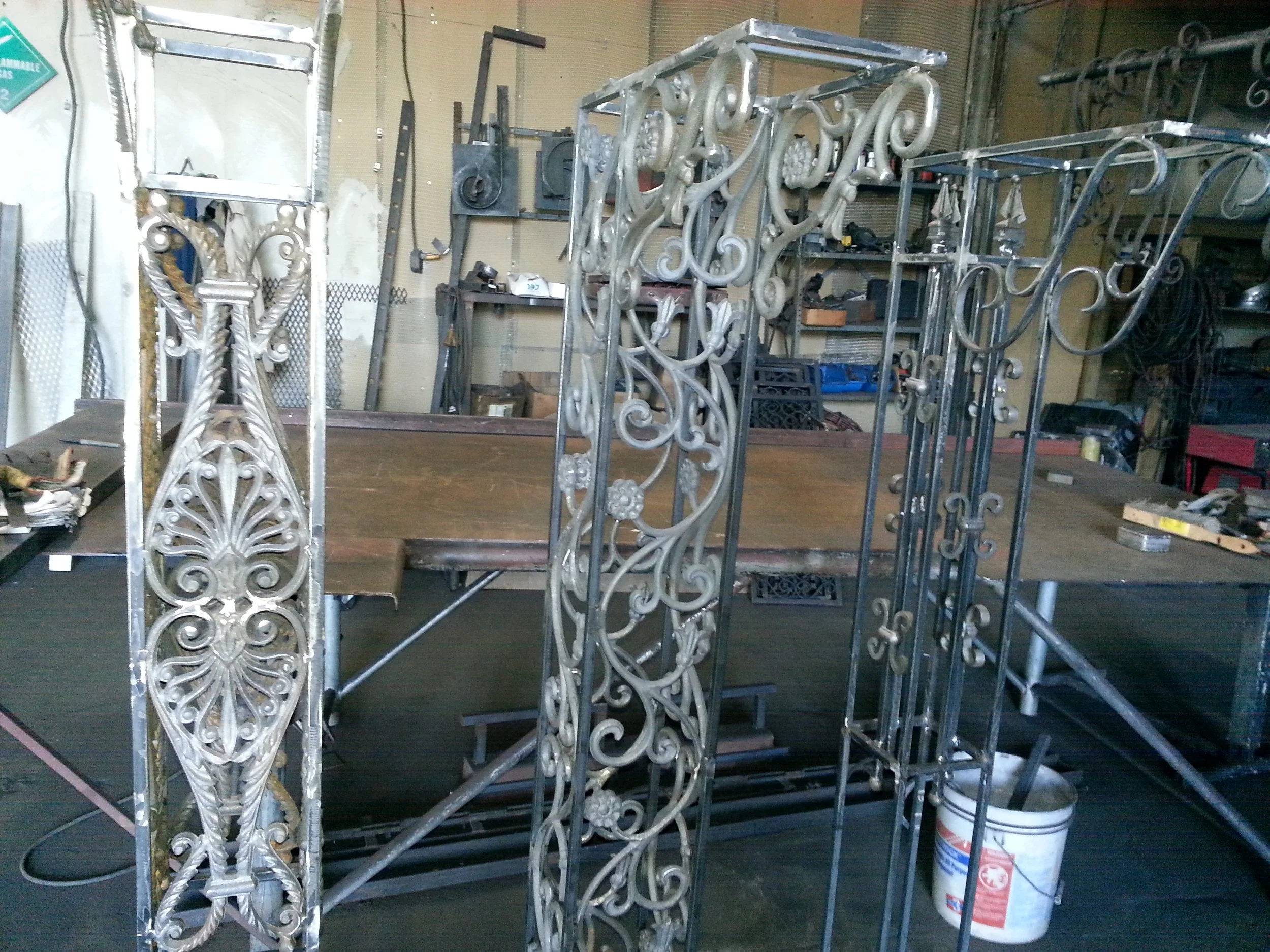 2013-09-06 18.18.20.jpg