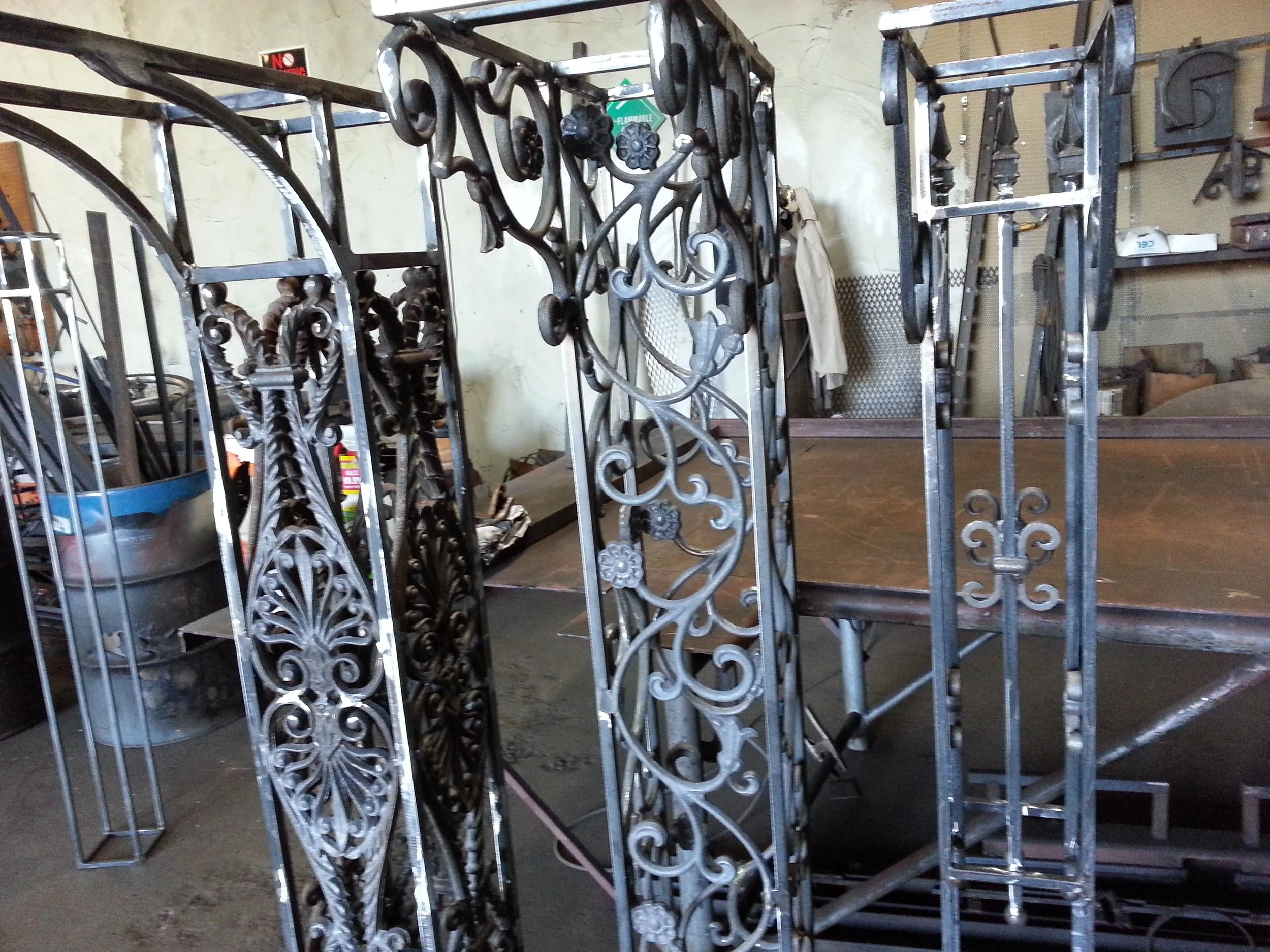 2013-09-06 18.19.28.jpg