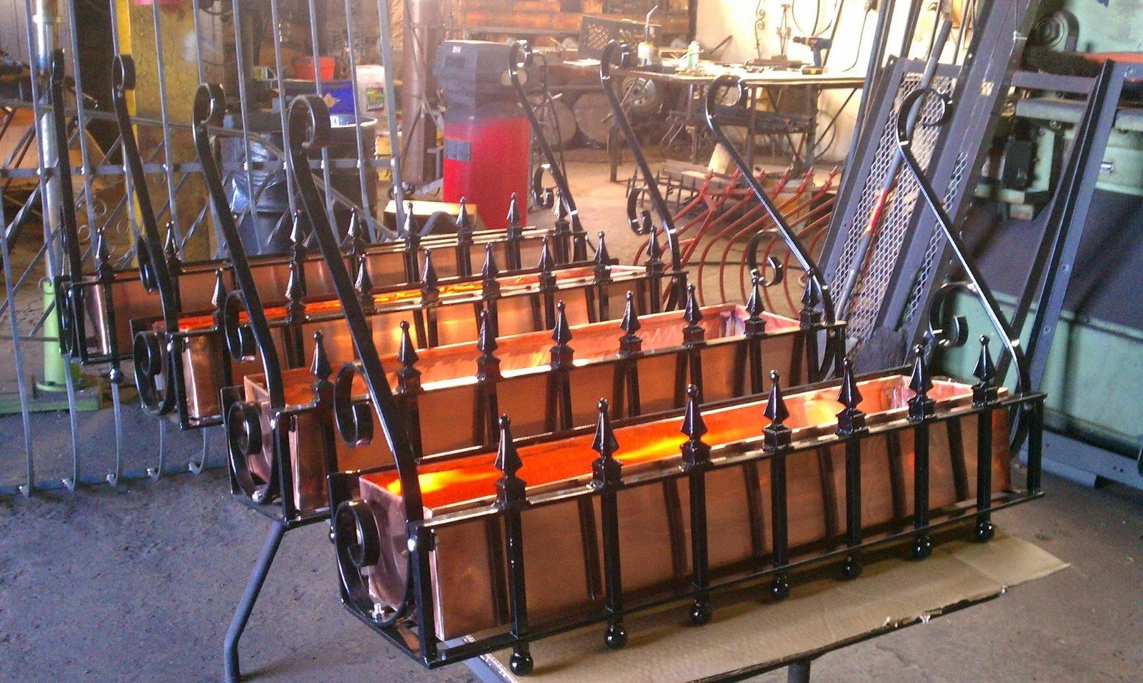 2012-04-25 18.20.37.jpg