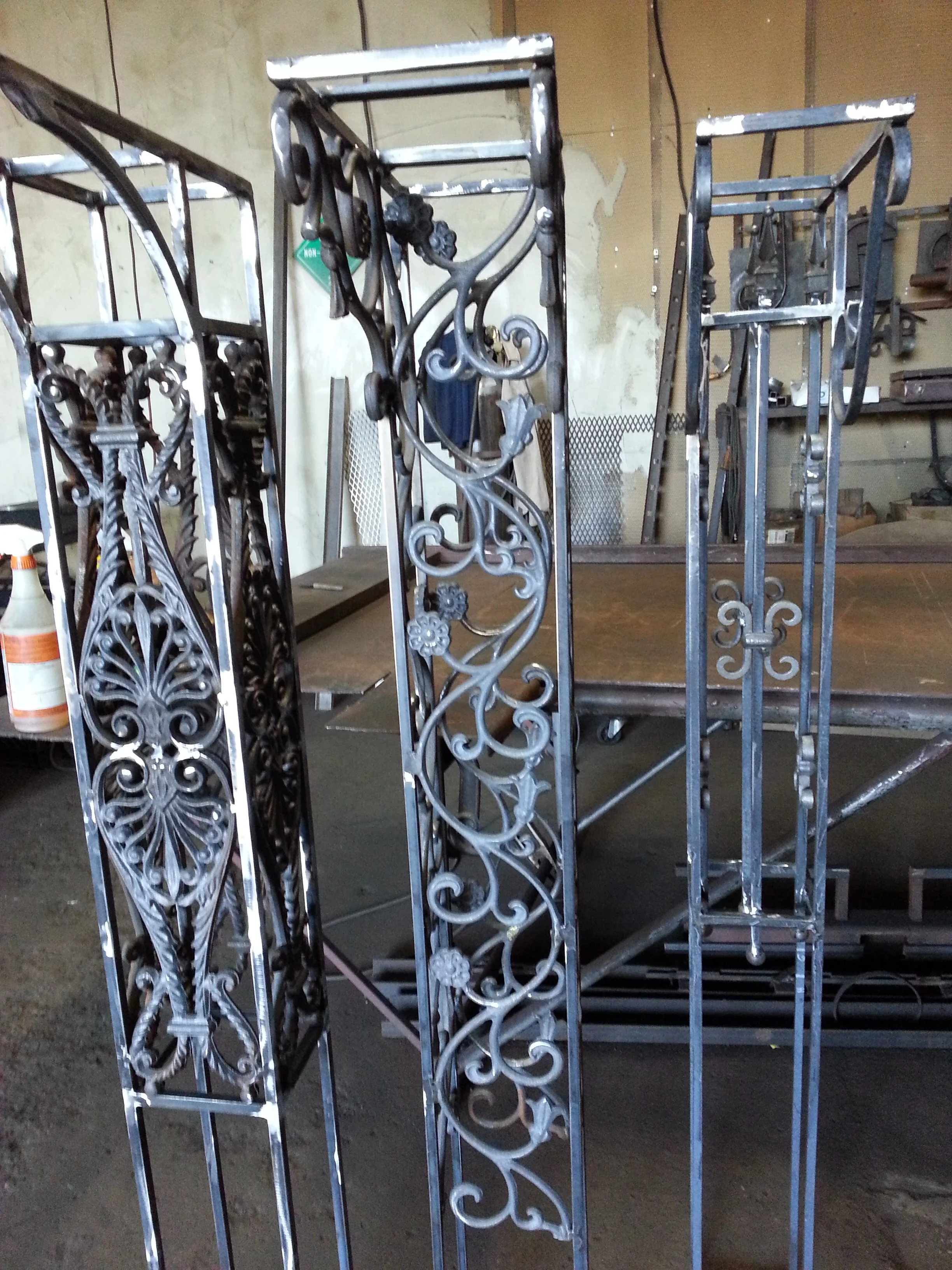 2013-09-06 18.19.56.jpg